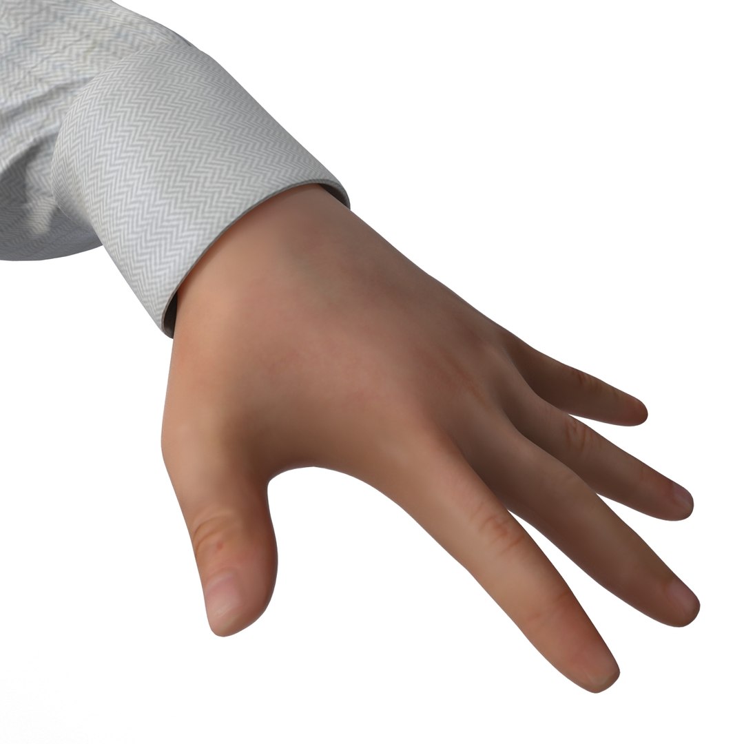 boy child kid 3d 3ds https://p.turbosquid.com/ts-thumb/7w/IWCQe4/TYEy4Ff6/boy_27/jpg/1392923054/1920x1080/fit_q87/cc7c8cef0bbad3cbd2afe29969ba5e450b3da2f4/boy_27.jpg