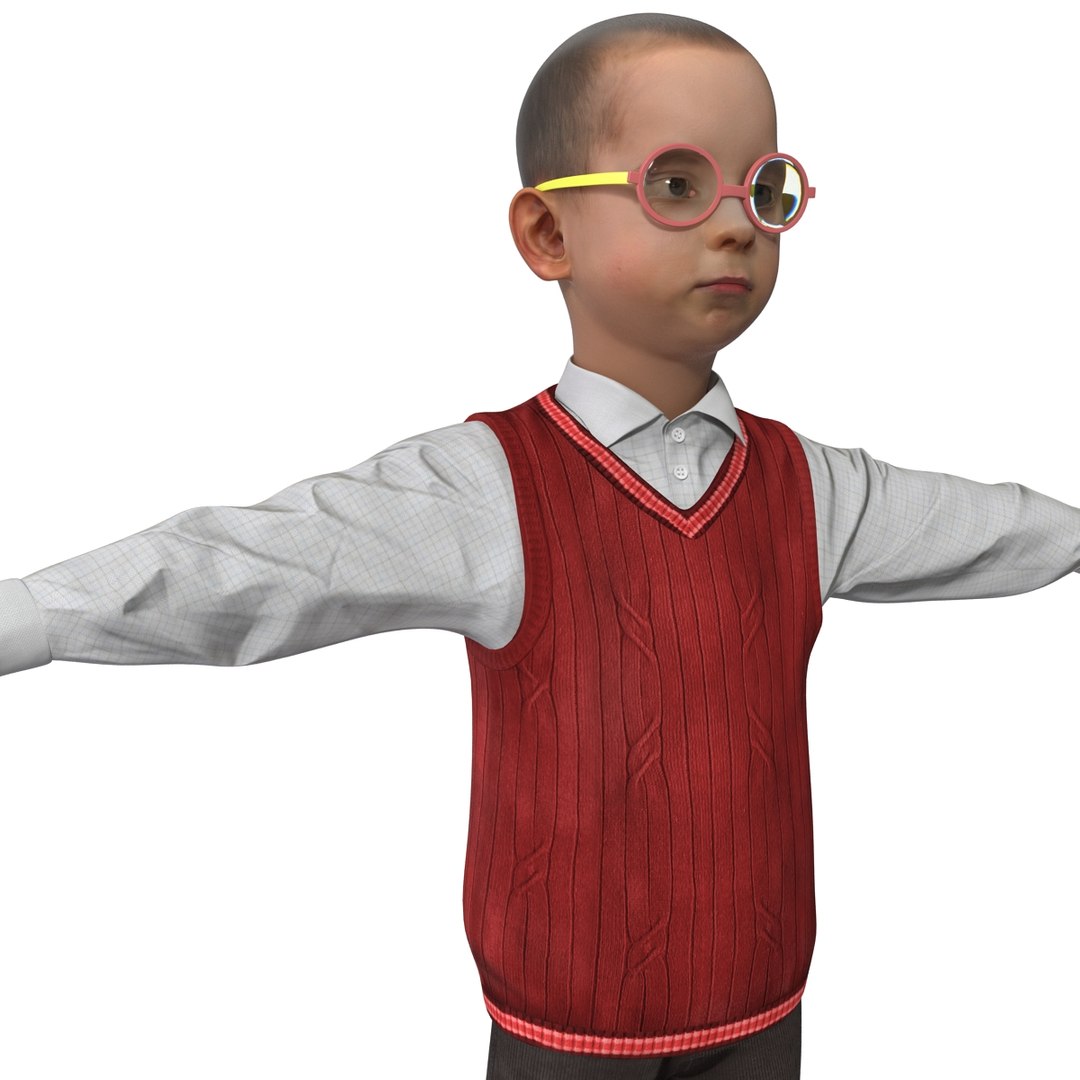 boy child kid 3d 3ds https://p.turbosquid.com/ts-thumb/7w/IWCQe4/UTmjlIFT/boy_21/jpg/1392923032/1920x1080/fit_q87/4124d5ce742ffc701e89549fb394ab2af6dbf9d7/boy_21.jpg