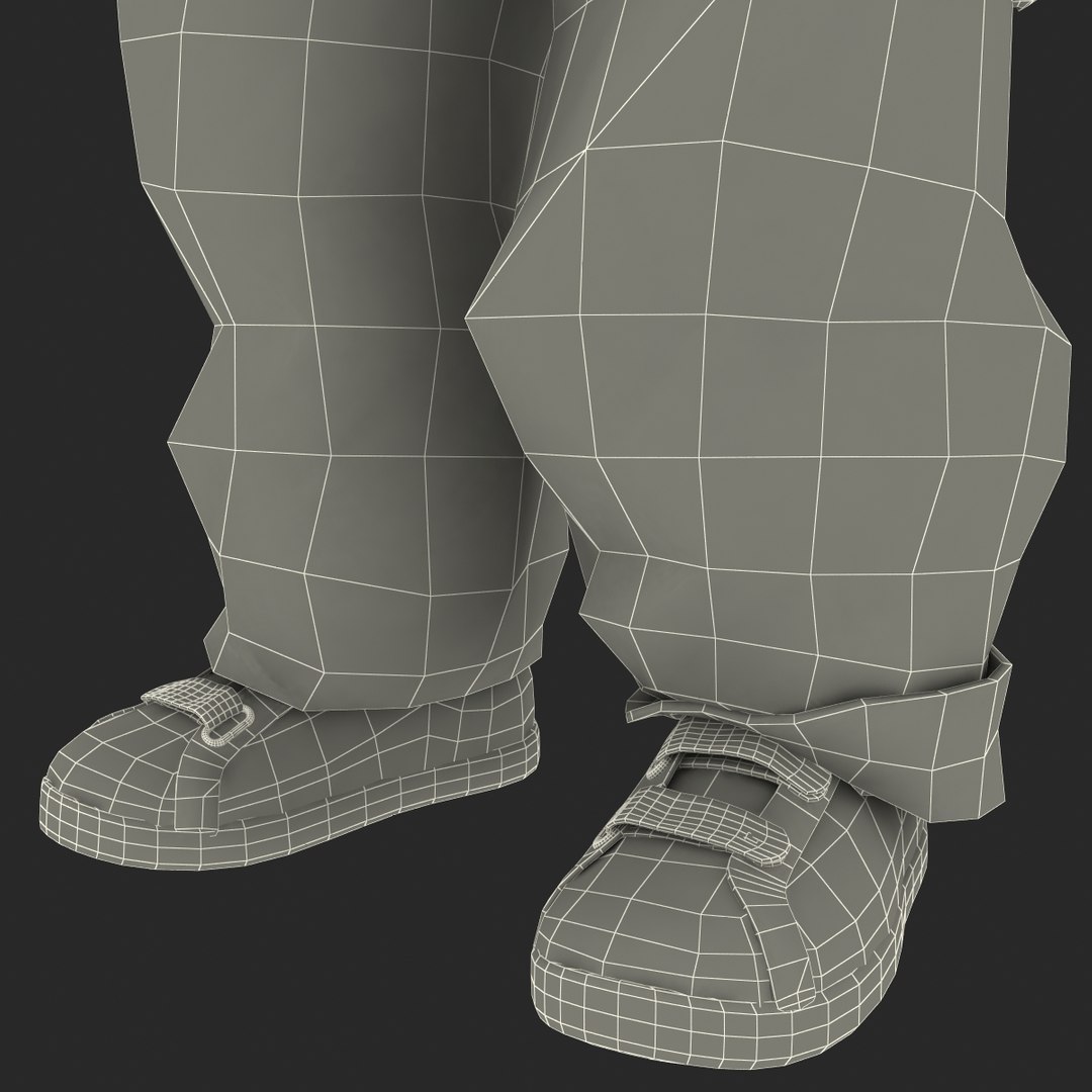 boy child kid 3d 3ds https://p.turbosquid.com/ts-thumb/7w/IWCQe4/UwcZ9Fwn/boy_193/jpg/1392923614/1920x1080/fit_q87/1aaddd2d1c577c60f1b6da148695446802019537/boy_193.jpg
