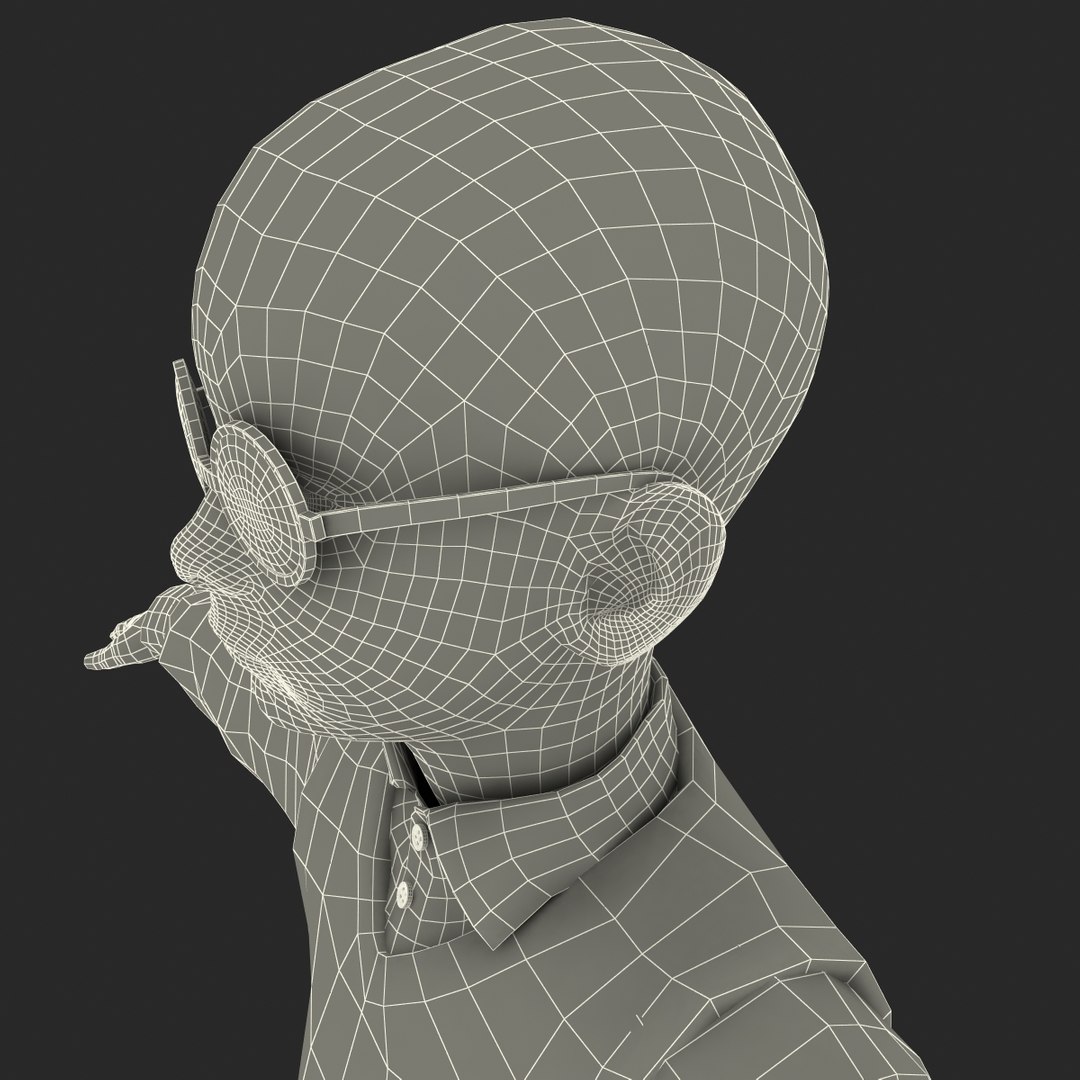 boy child kid 3d 3ds https://p.turbosquid.com/ts-thumb/7w/IWCQe4/W5489riG/boy_189/jpg/1392923599/1920x1080/fit_q87/b2d6038162215cab12cb0c7885dbf39e91b69d5d/boy_189.jpg