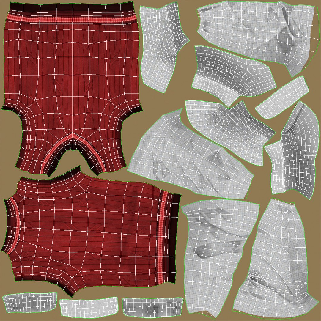 boy child kid 3d 3ds https://p.turbosquid.com/ts-thumb/7w/IWCQe4/YMPQCcVZ/boy_3/jpg/1392922972/1920x1080/fit_q87/ec30b2d92c2812f9158c13c5bb849356bb090cc3/boy_3.jpg
