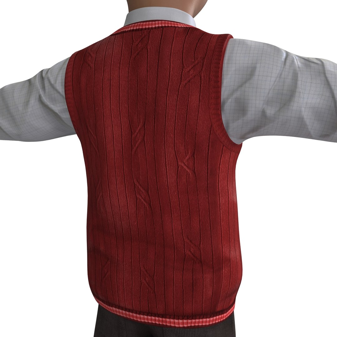 boy child kid 3d 3ds https://p.turbosquid.com/ts-thumb/7w/IWCQe4/Z72IXdjh/boy_22/jpg/1392923035/1920x1080/fit_q87/7e206c6622feb11bfefdaeb4c59a87bc4c736e66/boy_22.jpg