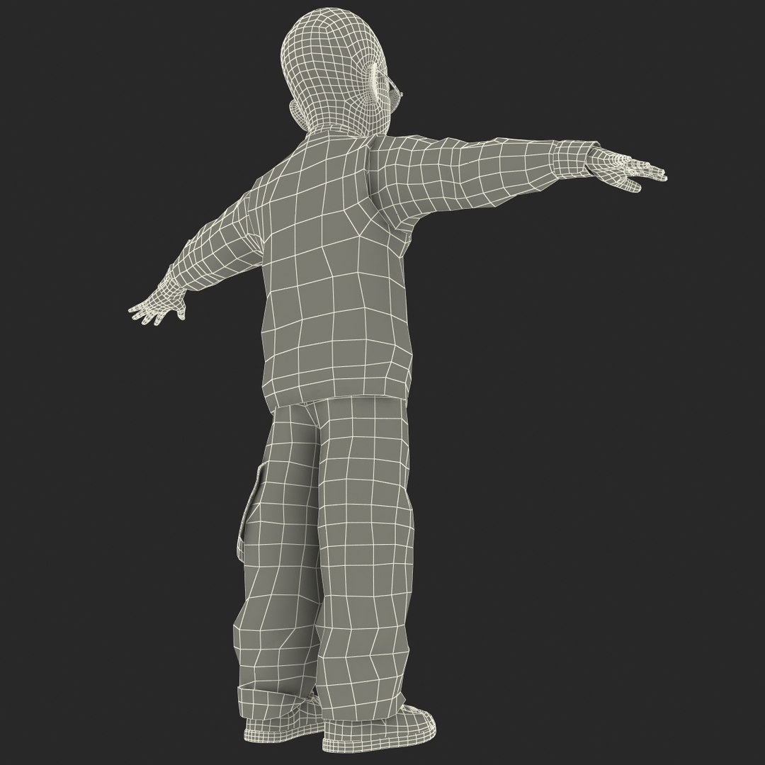 boy child kid 3d 3ds https://p.turbosquid.com/ts-thumb/7w/IWCQe4/butqaJC0/boy_183/jpg/1392923576/1920x1080/fit_q87/e1b2b0f6fdb6bf0187e5ef692069e89bbcf5eebb/boy_183.jpg