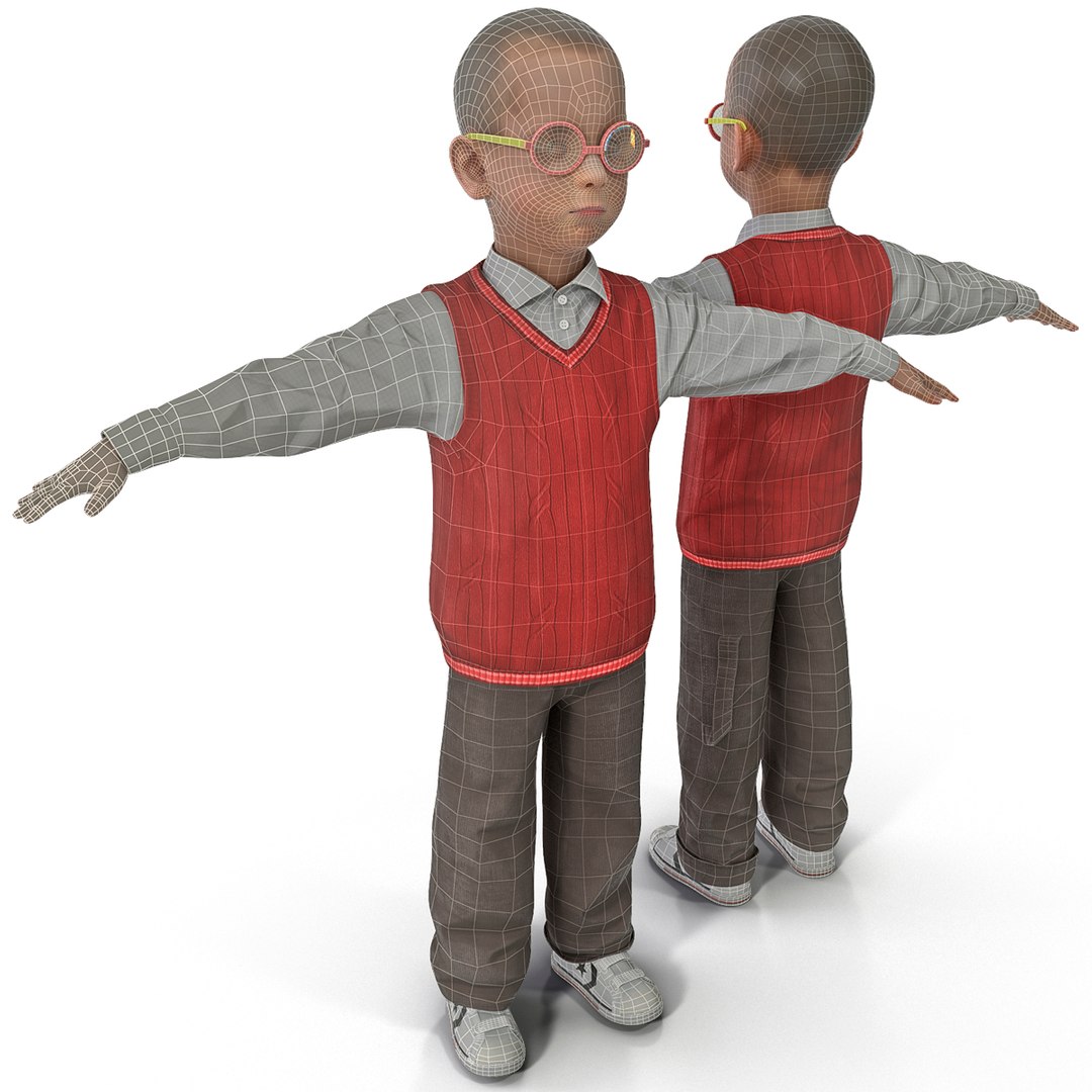 boy child kid 3d 3ds https://p.turbosquid.com/ts-thumb/7w/IWCQe4/bwMKMmqu/boy_8/jpg/1392922991/1920x1080/fit_q87/c453096f44cbe262ecaf646b5139510b37de5919/boy_8.jpg