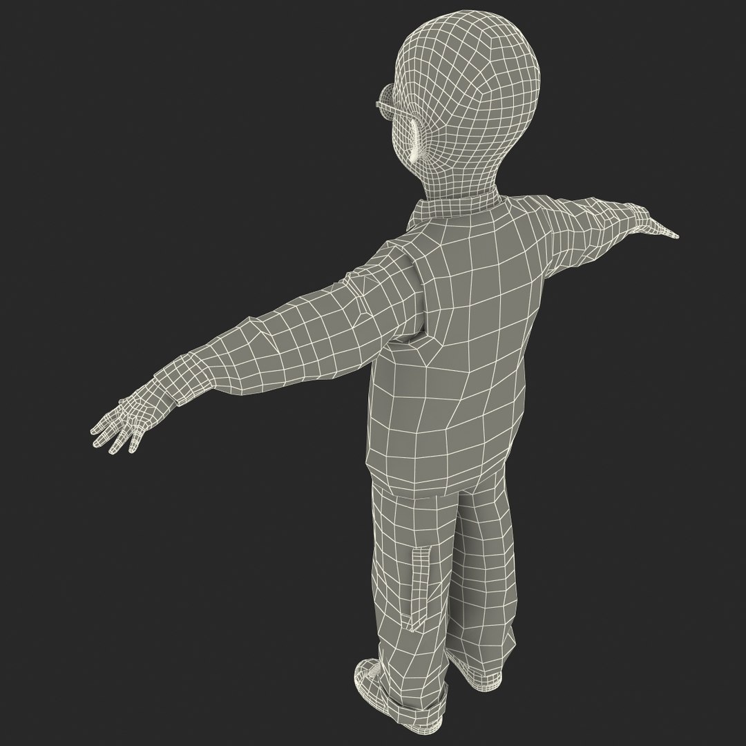 boy child kid 3d 3ds https://p.turbosquid.com/ts-thumb/7w/IWCQe4/dHiNcyPV/boy_182/jpg/1392923570/1920x1080/fit_q87/137bae61c64a75b0494a18f0999bf2bed12c2c63/boy_182.jpg