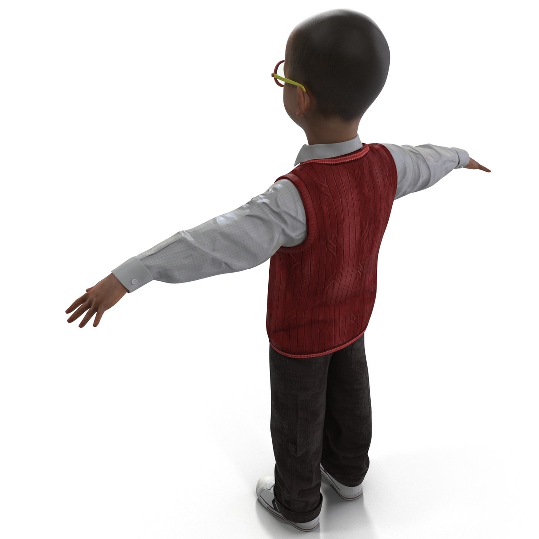boy child kid 3d 3ds https://p.turbosquid.com/ts-thumb/7w/IWCQe4/hU7bazD9/boy_18/jpg/1392923021/1920x1080/fit_q87/351344a37108230aa2ec24482a171583ab92397d/boy_18.jpg