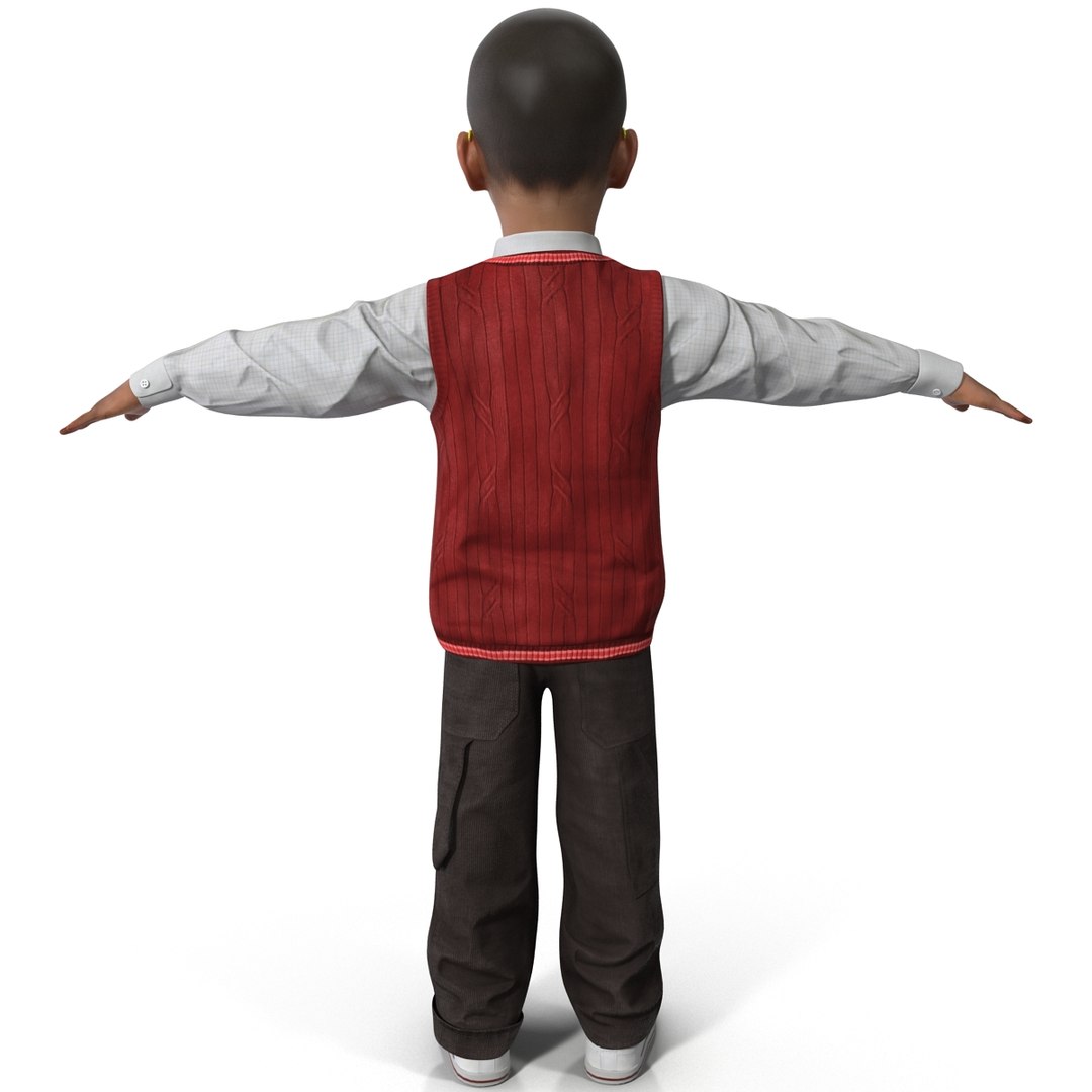 boy child kid 3d 3ds https://p.turbosquid.com/ts-thumb/7w/IWCQe4/heaMyVIa/boy_12/jpg/1392923002/1920x1080/fit_q87/4ae229331b41add8c835d48d2fa14016767beed8/boy_12.jpg