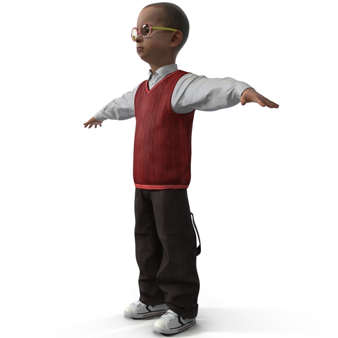 boy child kid 3d 3ds https://p.turbosquid.com/ts-thumb/7w/IWCQe4/iReq1KhJ/boy_17/jpg/1392923020/1920x1080/fit_q87/1dad2b4804e8cd6786cdb065b2b1d67208d8b602/boy_17.jpg