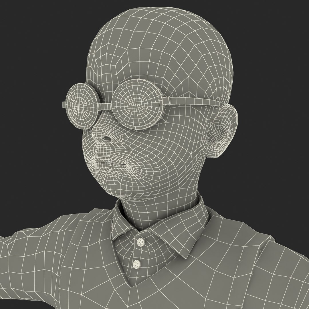 boy child kid 3d 3ds https://p.turbosquid.com/ts-thumb/7w/IWCQe4/mgfehv74/boy_187/jpg/1392923592/1920x1080/fit_q87/e70fa24357dc2482957a40def449ab15679247f5/boy_187.jpg