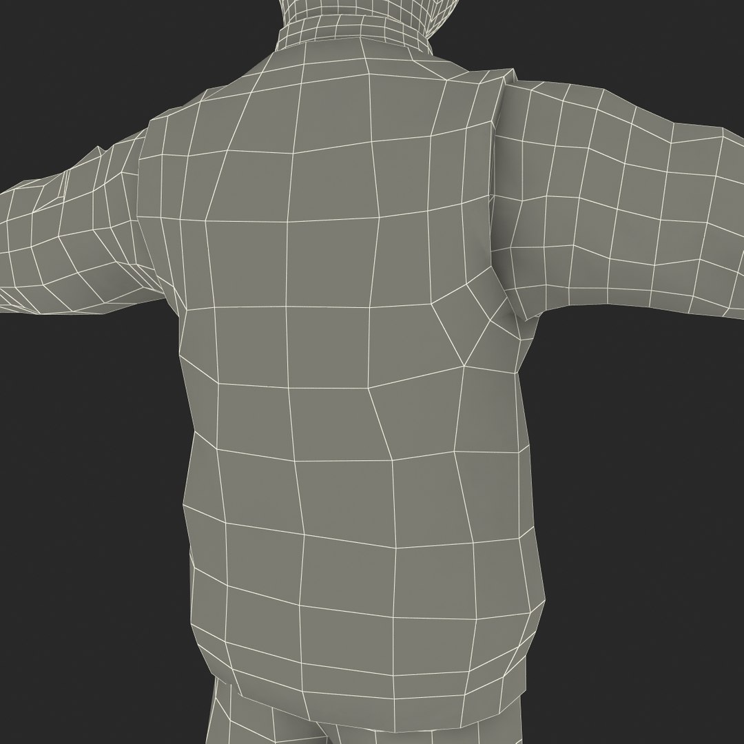 boy child kid 3d 3ds https://p.turbosquid.com/ts-thumb/7w/IWCQe4/ojzQQycl/boy_186/jpg/1392923585/1920x1080/fit_q87/a879304ecce9c9f87ceab21462c78c9a07920973/boy_186.jpg