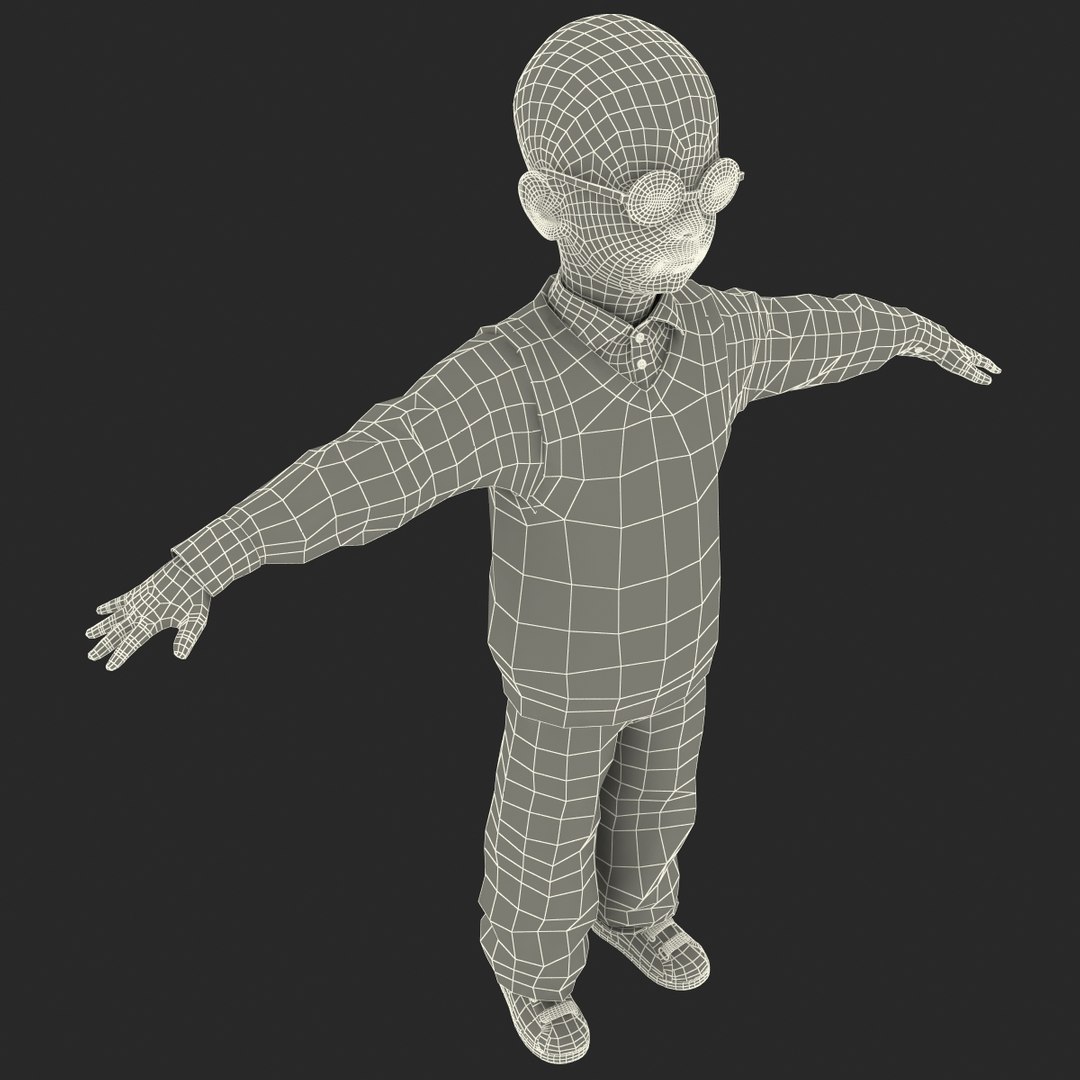 boy child kid 3d 3ds https://p.turbosquid.com/ts-thumb/7w/IWCQe4/qjizwedA/boy_180/jpg/1392923566/1920x1080/fit_q87/6c60dc2cd4789e8831d15c32364ef9e2ac3bcbec/boy_180.jpg