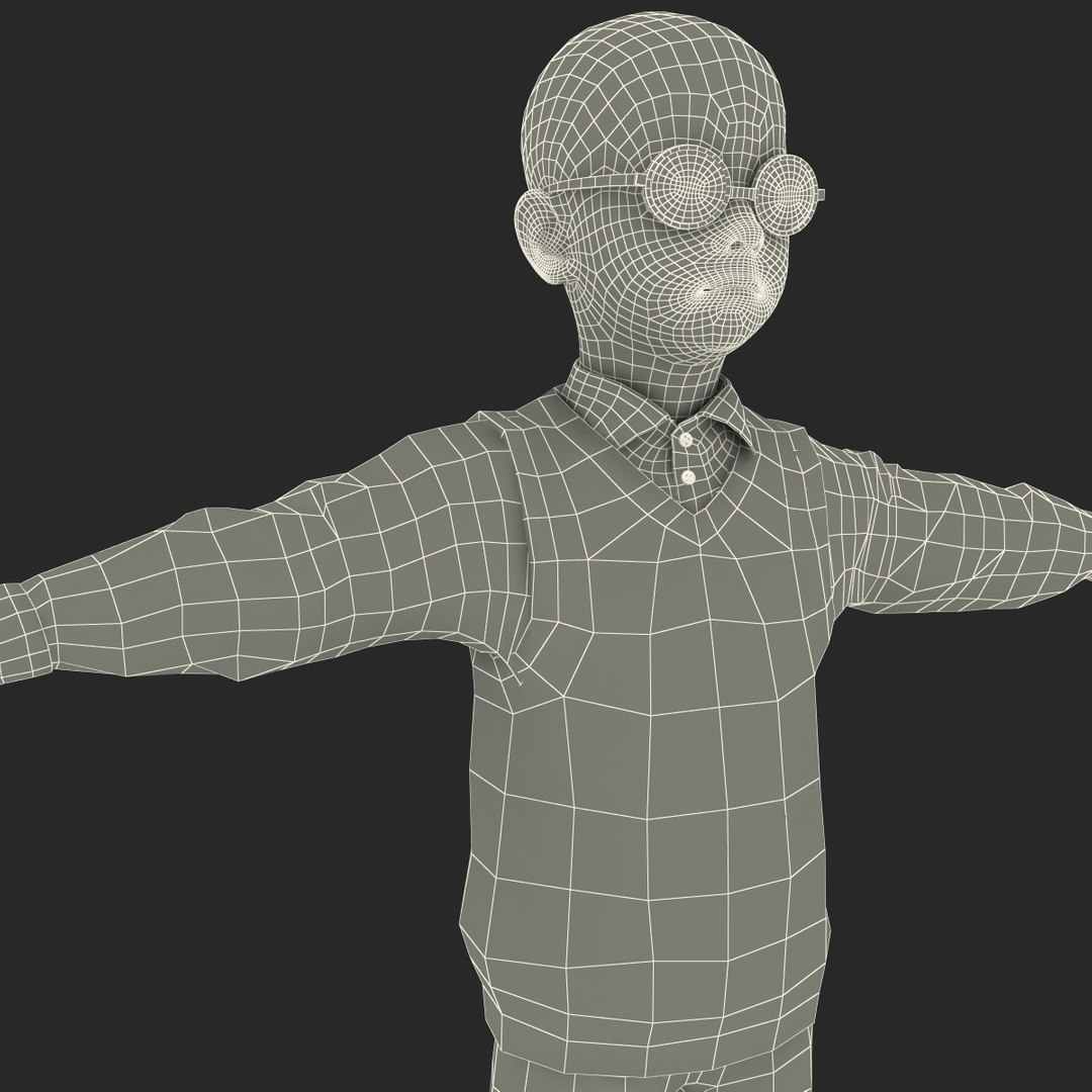 boy child kid 3d 3ds https://p.turbosquid.com/ts-thumb/7w/IWCQe4/s8TzuNKl/boy_185/jpg/1392923582/1920x1080/fit_q87/3f54246967fe420d7ff373b280789325dbae2655/boy_185.jpg