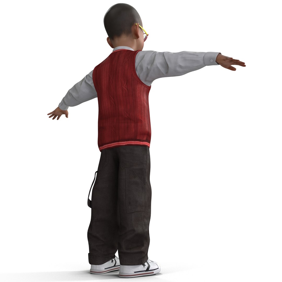 boy child kid 3d 3ds https://p.turbosquid.com/ts-thumb/7w/IWCQe4/sZdyQpH8/boy_19/jpg/1392923025/1920x1080/fit_q87/56e317bfeb2eac0a20e3470a2dfdf18d1b2570e1/boy_19.jpg