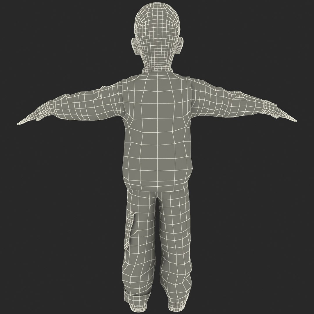 boy child kid 3d 3ds https://p.turbosquid.com/ts-thumb/7w/IWCQe4/smpoHqVE/boy_178/jpg/1392923559/1920x1080/fit_q87/20c050f51707586feb7d6a83d4a54ad8d4e639ec/boy_178.jpg
