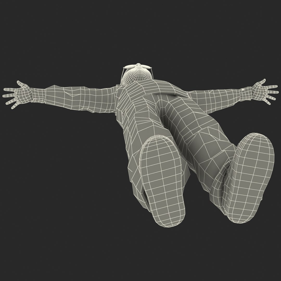 boy child kid 3d 3ds https://p.turbosquid.com/ts-thumb/7w/IWCQe4/tEb8wrWg/boy_179/jpg/1392923560/1920x1080/fit_q87/a74b151fa7a52509798fedde3b28a566e2dabe3a/boy_179.jpg