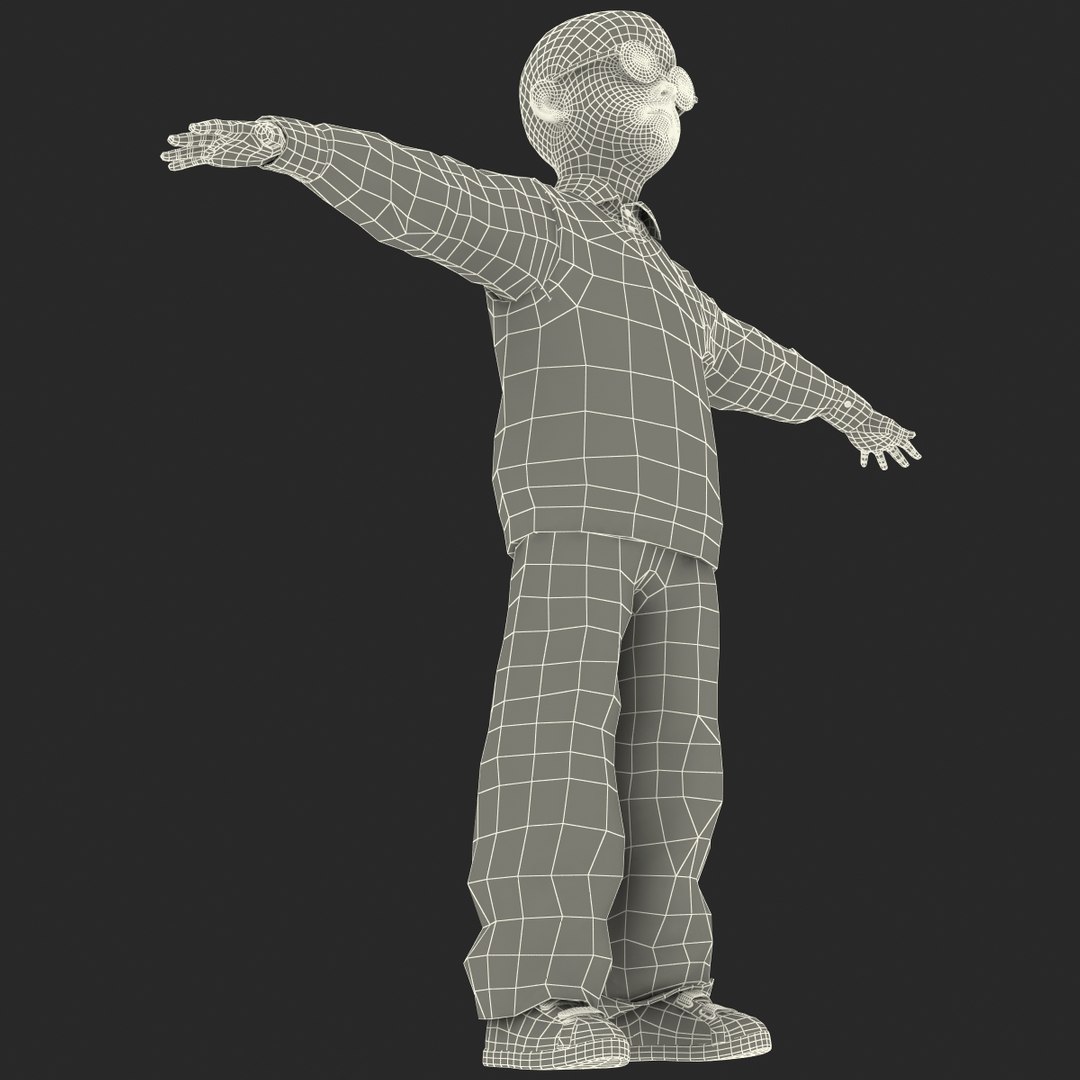 boy child kid 3d 3ds https://p.turbosquid.com/ts-thumb/7w/IWCQe4/trmFjnyi/boy_184/jpg/1392923579/1920x1080/fit_q87/a8383eca4786cd4bae7401d0bf22753c343c20de/boy_184.jpg