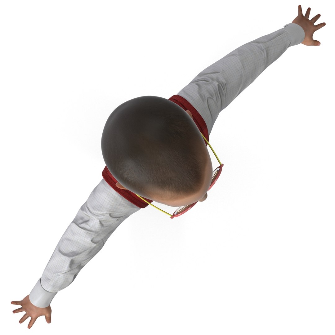 boy child kid 3d 3ds https://p.turbosquid.com/ts-thumb/7w/IWCQe4/uBKDjj6y/boy_14/jpg/1392923010/1920x1080/fit_q87/997a7733b0945de2595ef4234b5da3b2a099bf50/boy_14.jpg