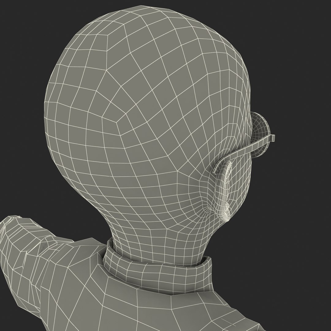 boy child kid 3d 3ds https://p.turbosquid.com/ts-thumb/7w/IWCQe4/wBpOp3sB/boy_190/jpg/1392923603/1920x1080/fit_q87/0e864169189a3ee7bde3e2ae7fd52047dbc1d0c5/boy_190.jpg