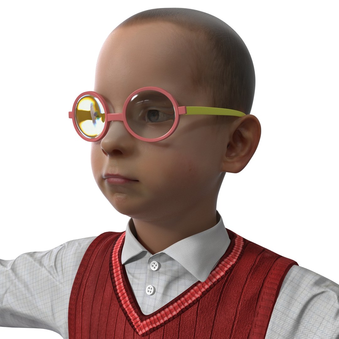 boy child kid 3d 3ds https://p.turbosquid.com/ts-thumb/7w/IWCQe4/xtI57SKA/boy_23/jpg/1392923041/1920x1080/fit_q87/d70e0b7e829fb381906a5ae51c2b90bf906e6666/boy_23.jpg