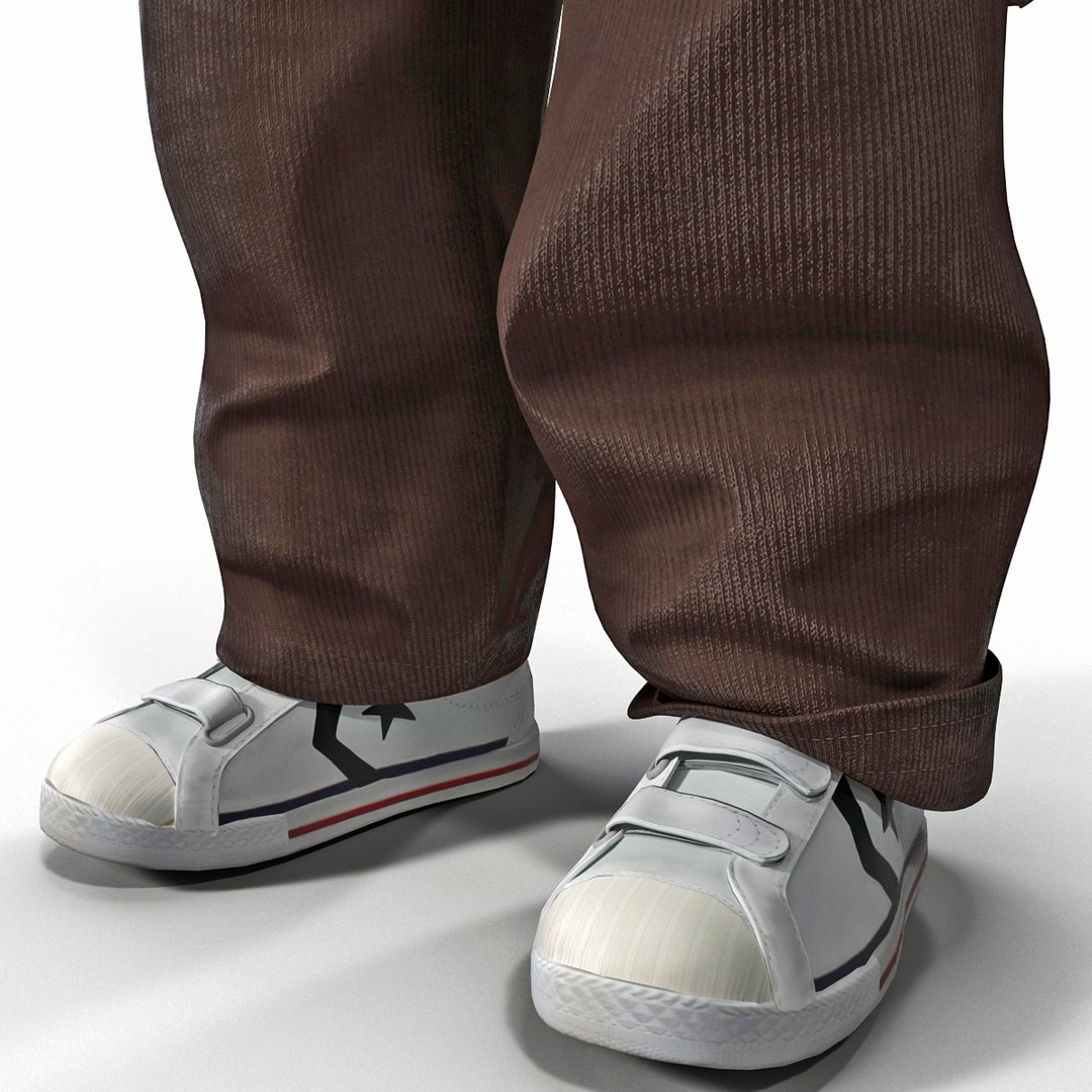 boy child kid 3d 3ds https://p.turbosquid.com/ts-thumb/7w/IWCQe4/zU5e8tI8/boy_29/jpg/1392923059/1920x1080/fit_q87/b7ee890f99c9578ae5bebe5660dd417f13e27143/boy_29.jpg