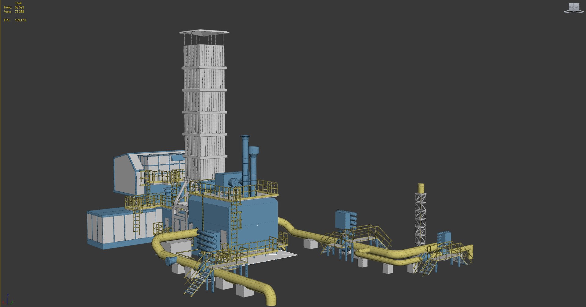 distribution station 3d model https://p.turbosquid.com/ts-thumb/7w/KD04Wc/DZ8WW3iD/prew/jpg/1363767215/1920x1080/fit_q87/ec1dd0e40fa91dc878259a7facec37502387b3a8/prew.jpg