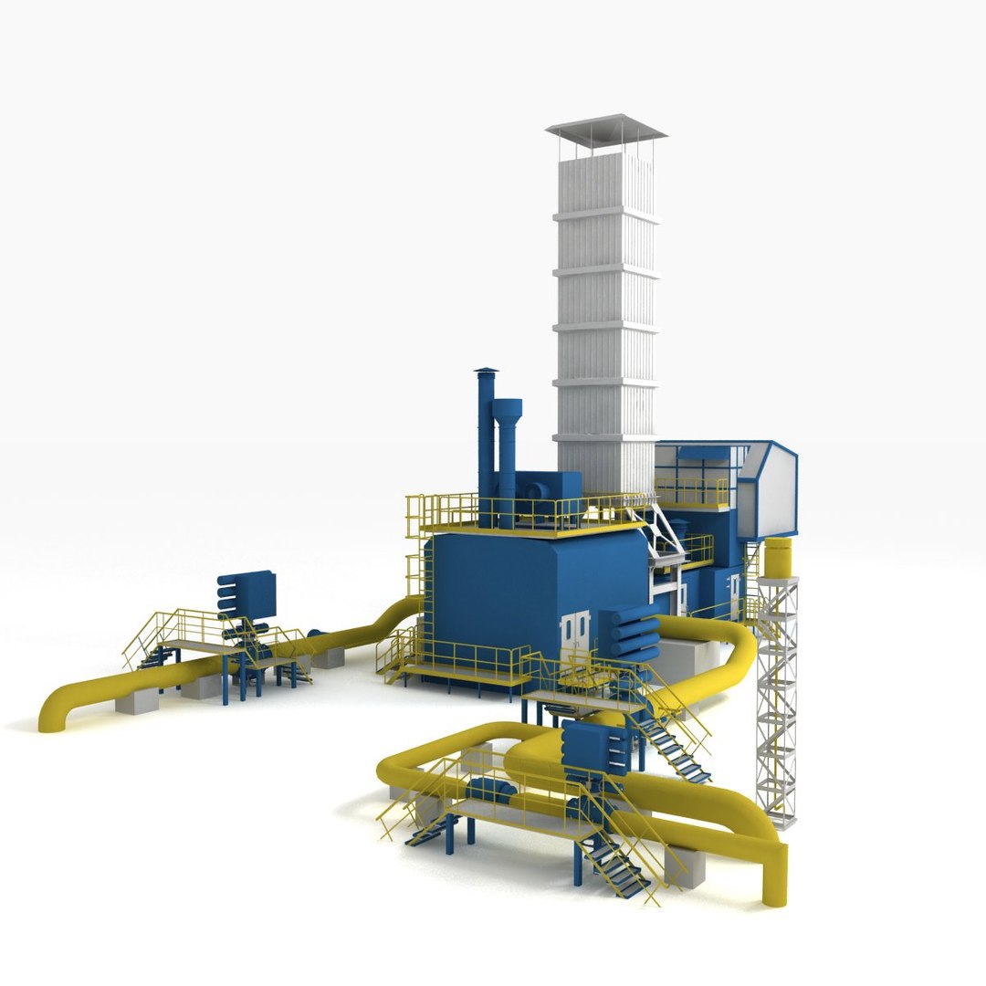 distribution station 3d model https://p.turbosquid.com/ts-thumb/7w/KD04Wc/PNByz2Ou/3/jpg/1363767215/1920x1080/fit_q87/2df98b570836e1d5d41c32eafefcd6a5f93453b7/3.jpg