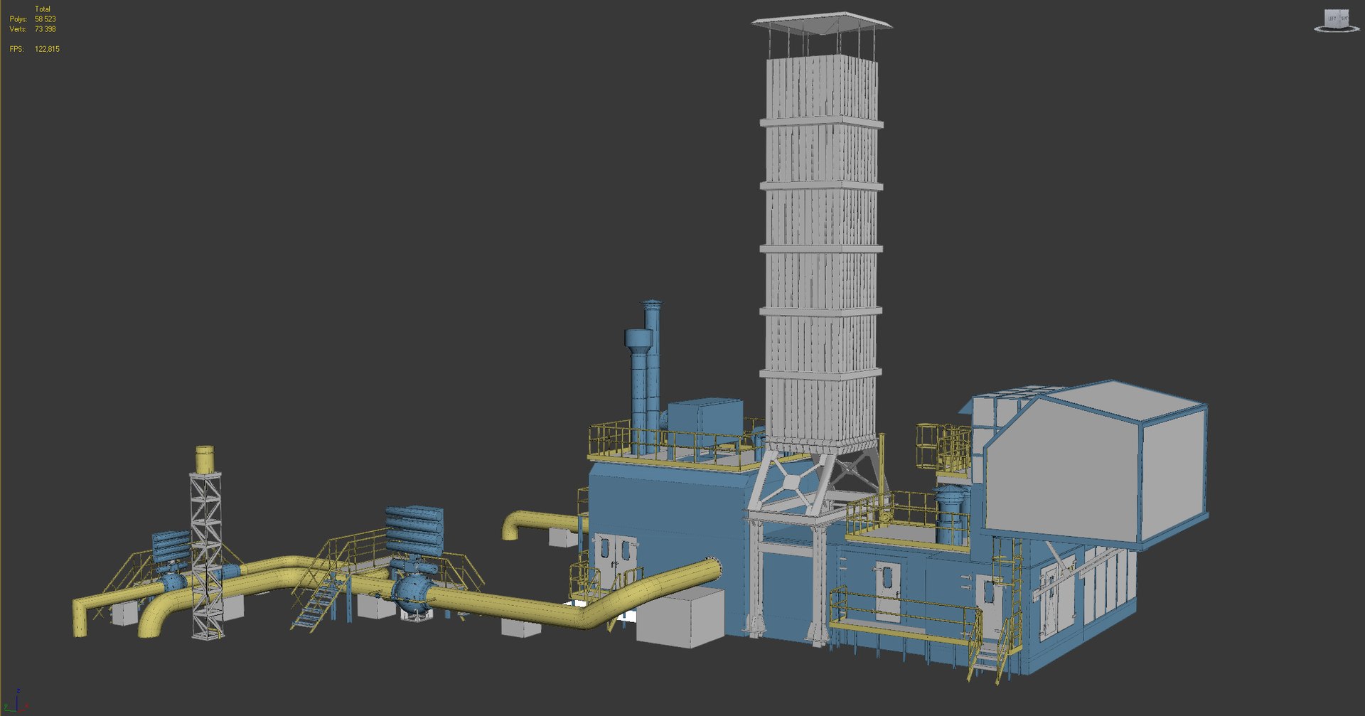 distribution station 3d model https://p.turbosquid.com/ts-thumb/7w/KD04Wc/ZXITiDEM/prew1/jpg/1363767215/1920x1080/fit_q87/db9ed7adf0be2f737ecc62738e604af0d7ca0d7d/prew1.jpg