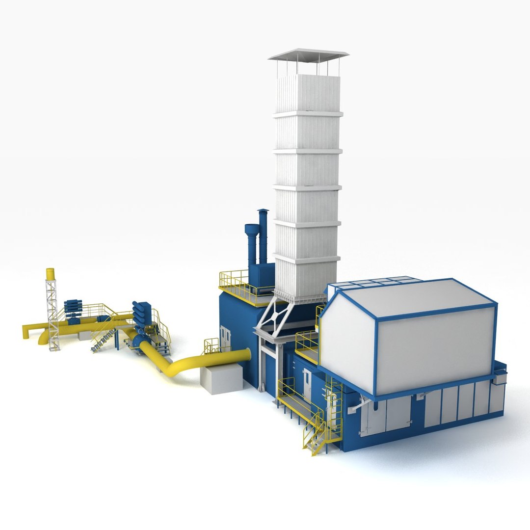distribution station 3d model https://p.turbosquid.com/ts-thumb/7w/KD04Wc/eS0KzM0G/4/jpg/1363767215/1920x1080/fit_q87/8250b0eb645ff42e2211349f7ce1847fec3d2f4b/4.jpg