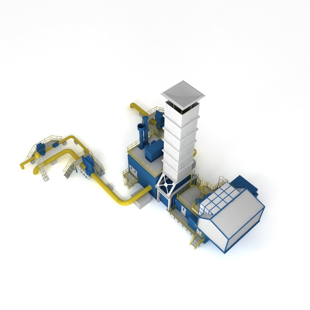 distribution station 3d model https://p.turbosquid.com/ts-thumb/7w/KD04Wc/m7X21Tpg/5/jpg/1363767215/1920x1080/fit_q87/346bc9b89475f3ab8a437aac9054df9b11f3ccaa/5.jpg