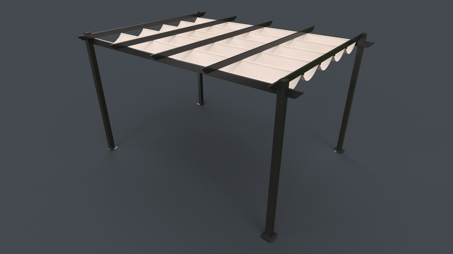 PBR Wooden Pergola Gazebo A3 3D https://p.turbosquid.com/ts-thumb/7w/KWRPVX/5r/4.7/jpg/1670732901/1920x1080/fit_q87/6cd1e062c62da0fb89f7b357f774ae45cb7a1f3f/4.7.jpg