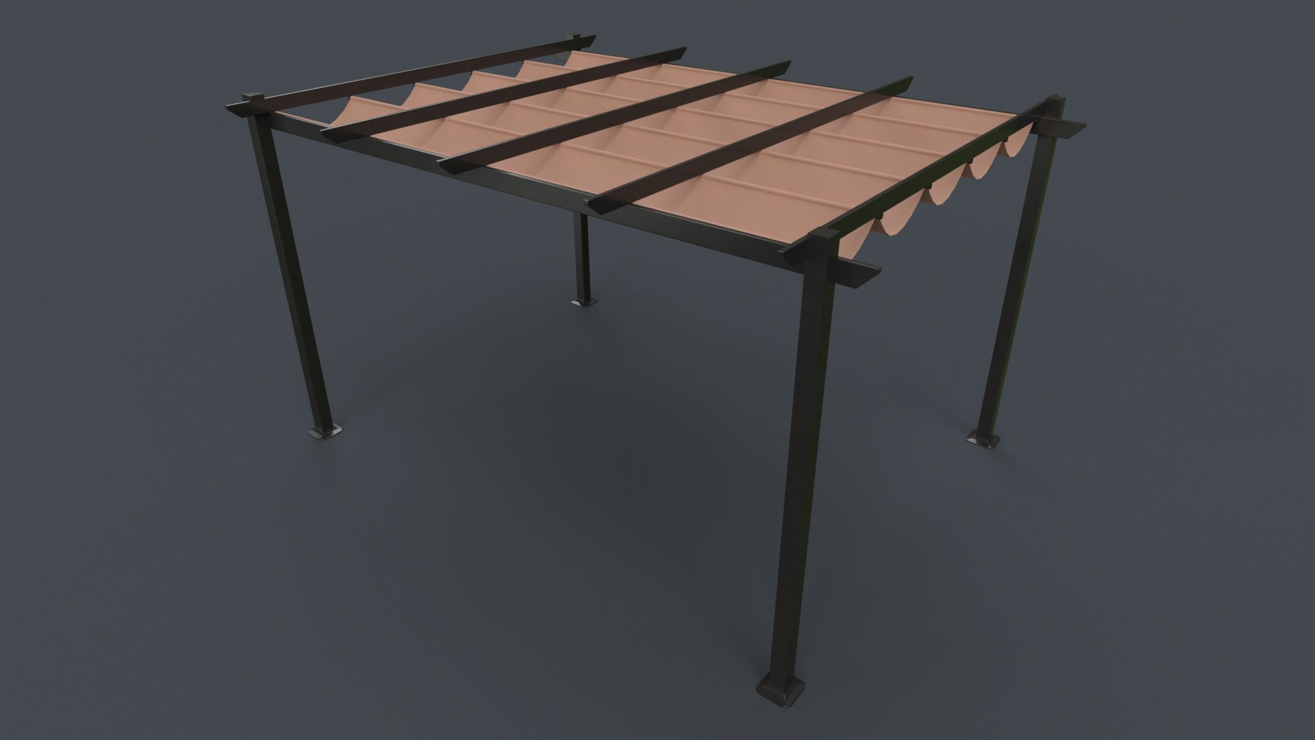 PBR Wooden Pergola Gazebo A3 3D https://p.turbosquid.com/ts-thumb/7w/KWRPVX/8g/3.4/jpg/1670732895/1920x1080/fit_q87/0b1595c80fea9a485eb3daeabbea39ac4e5f135d/3.4.jpg