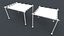 Pergola en bois PBR Tonnelle A3