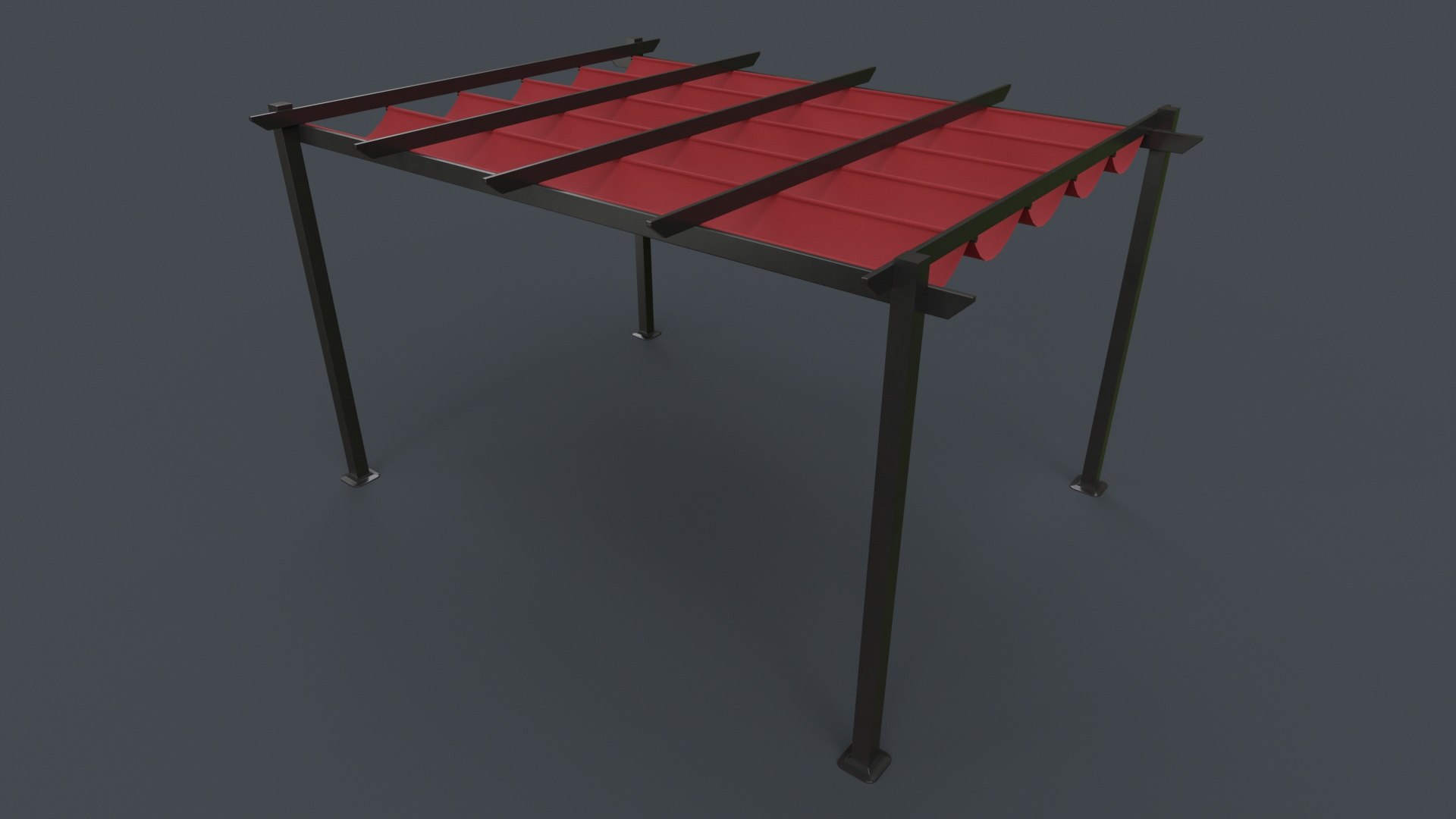 PBR Wooden Pergola Gazebo A3 3D https://p.turbosquid.com/ts-thumb/7w/KWRPVX/B6/4.5/jpg/1670732900/1920x1080/fit_q87/7b538918ef032695b19347bc4c0f79802f532713/4.5.jpg