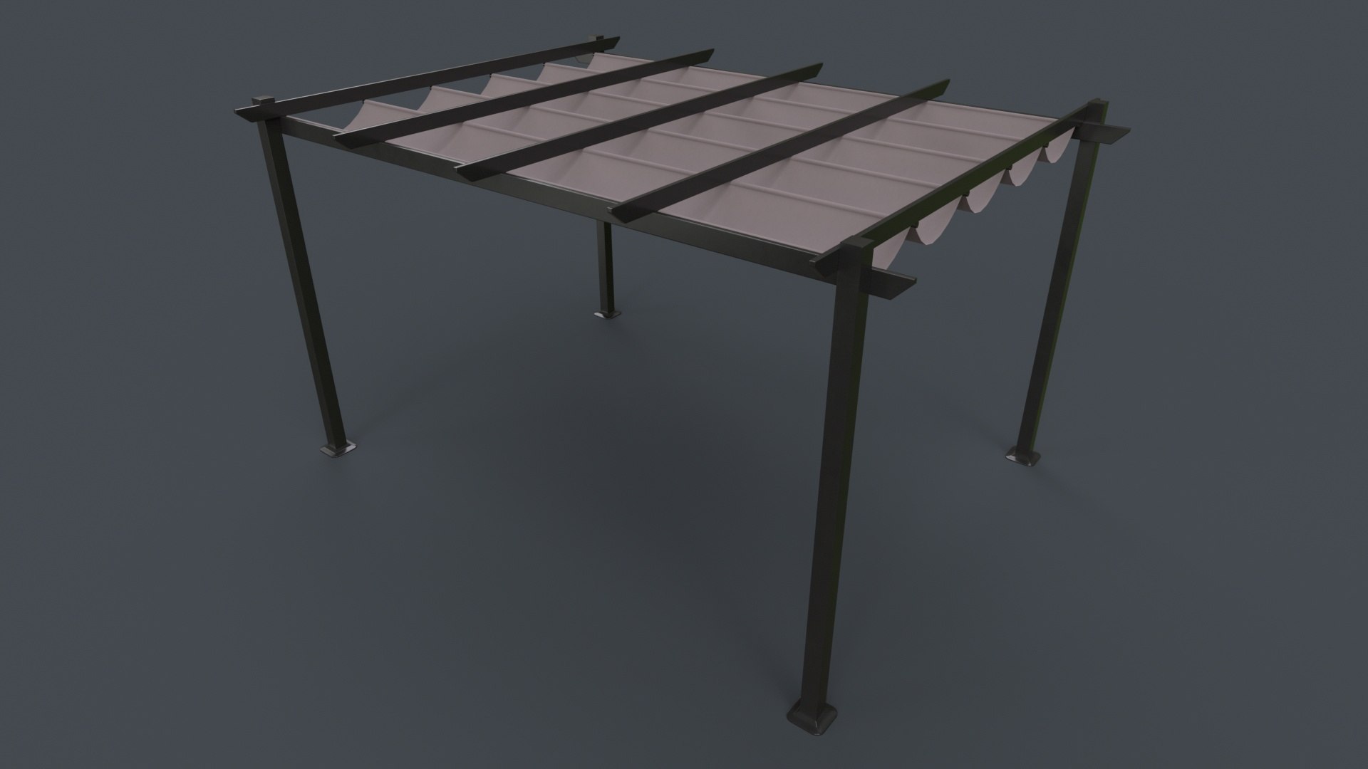 PBR Wooden Pergola Gazebo A3 3D https://p.turbosquid.com/ts-thumb/7w/KWRPVX/L2/3.1/jpg/1670732893/1920x1080/fit_q87/d7396cc107ecf1b754006ab0acf9bcdabc532d2d/3.1.jpg