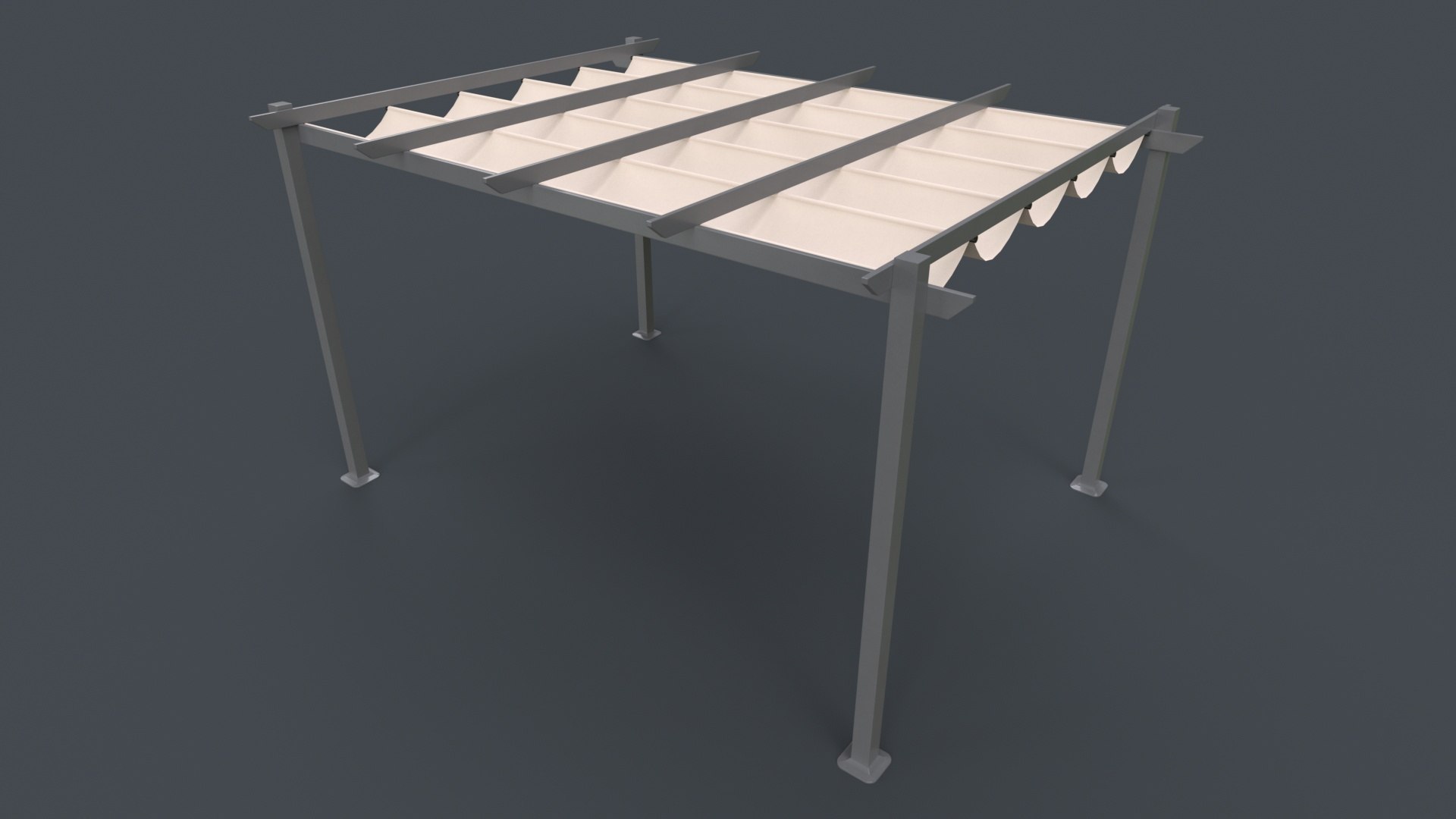 PBR Wooden Pergola Gazebo A3 3D https://p.turbosquid.com/ts-thumb/7w/KWRPVX/S3/5.4/jpg/1670732904/1920x1080/fit_q87/792d6d0916eec45ff56b1ee509454f2cd411fff8/5.4.jpg