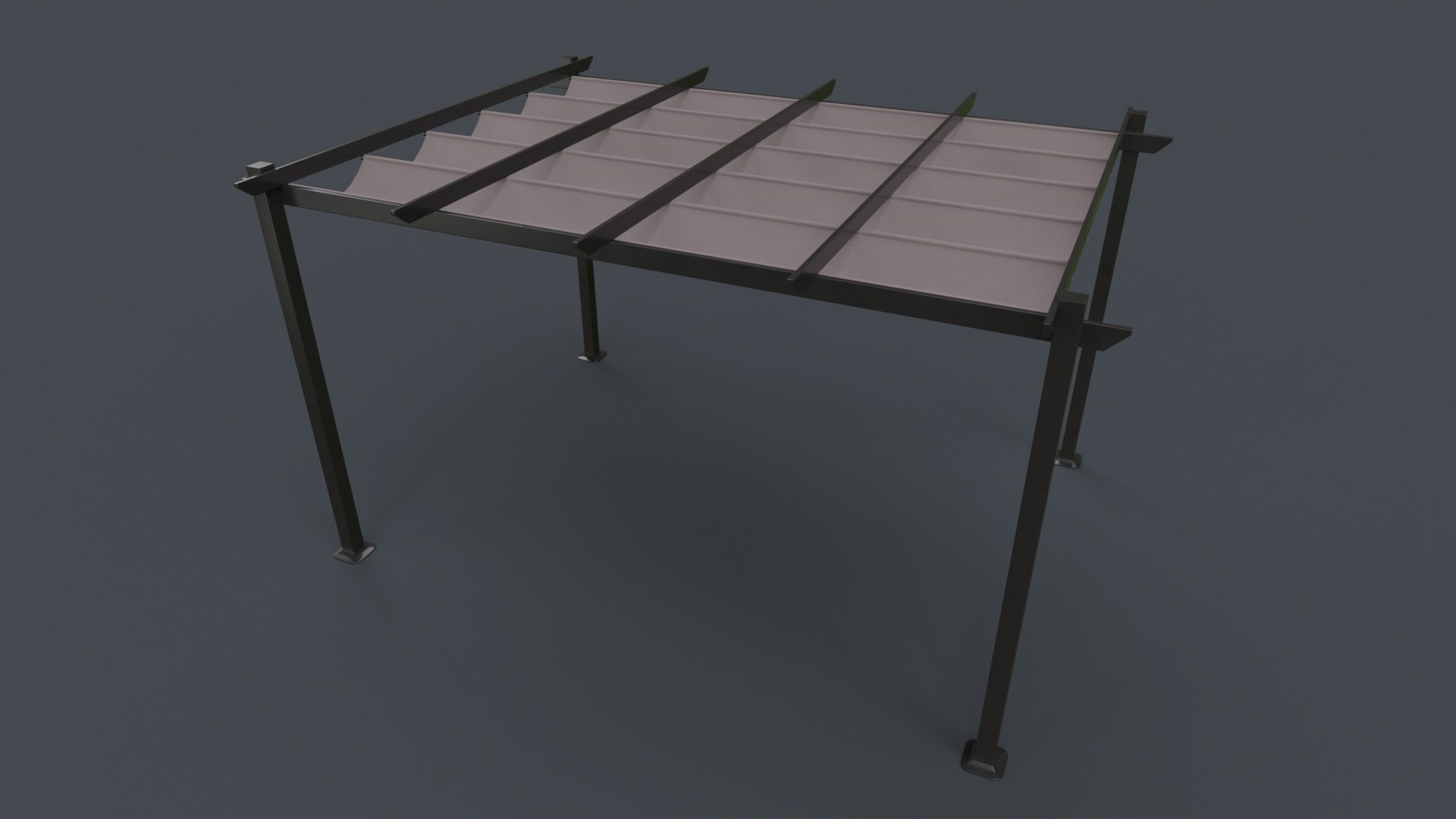 PBR Wooden Pergola Gazebo A3 3D https://p.turbosquid.com/ts-thumb/7w/KWRPVX/aO/2.5/jpg/1670732893/1920x1080/fit_q87/c18835c22d69b1a36aec4b9cd6b4365a4a15e166/2.5.jpg
