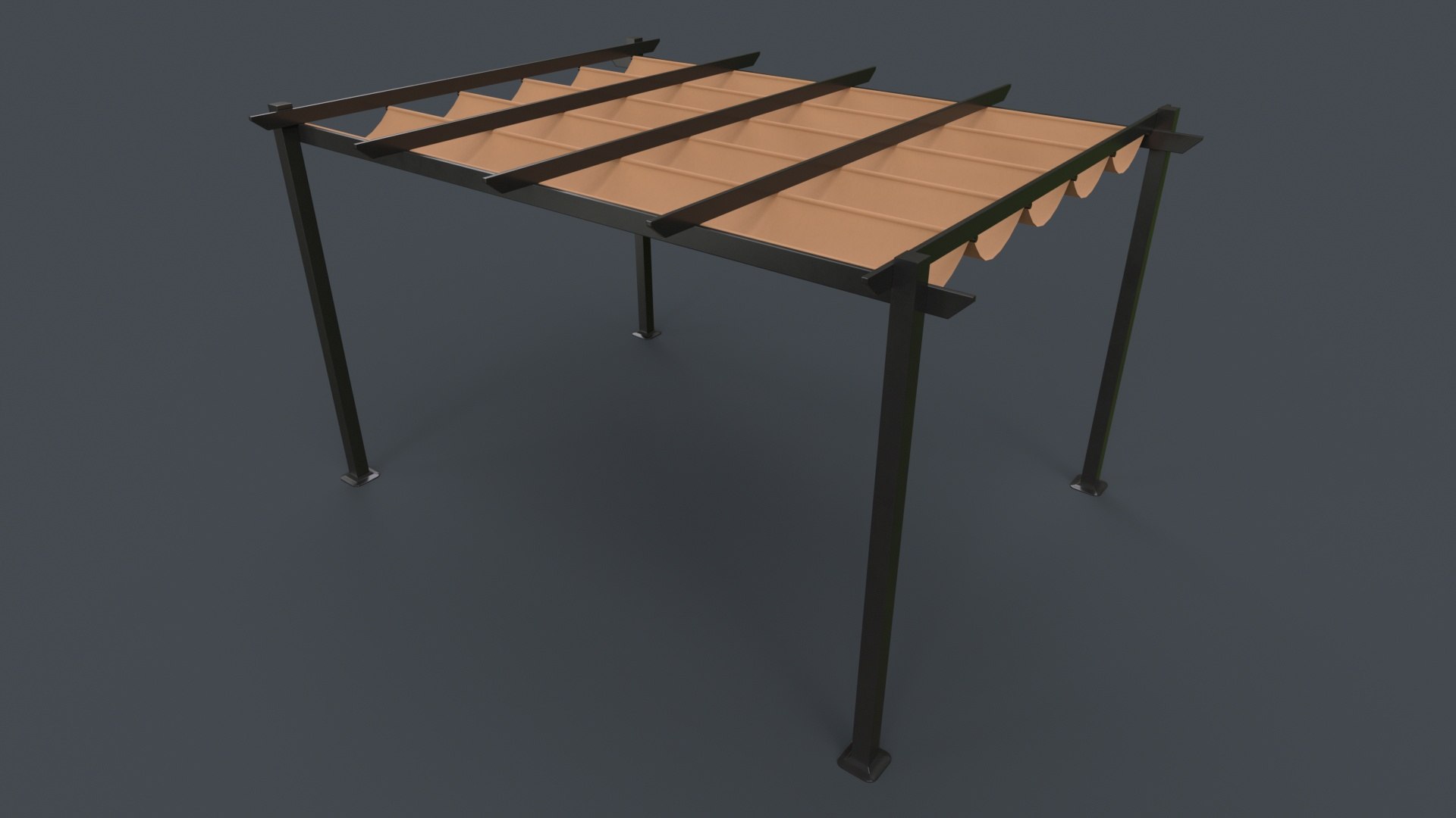 PBR Wooden Pergola Gazebo A3 3D https://p.turbosquid.com/ts-thumb/7w/KWRPVX/au/3.8/jpg/1670732897/1920x1080/fit_q87/0610ef16aabc175d22d76197e4642bfa4ef2cdd7/3.8.jpg