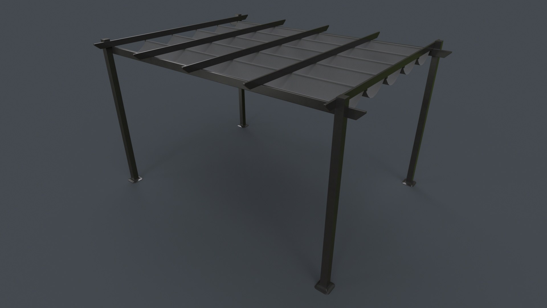 PBR Wooden Pergola Gazebo A3 3D https://p.turbosquid.com/ts-thumb/7w/KWRPVX/eM/3.2/jpg/1670732893/1920x1080/fit_q87/a965b303e3dd07e9fd50719cb0f8ca59b50b692a/3.2.jpg