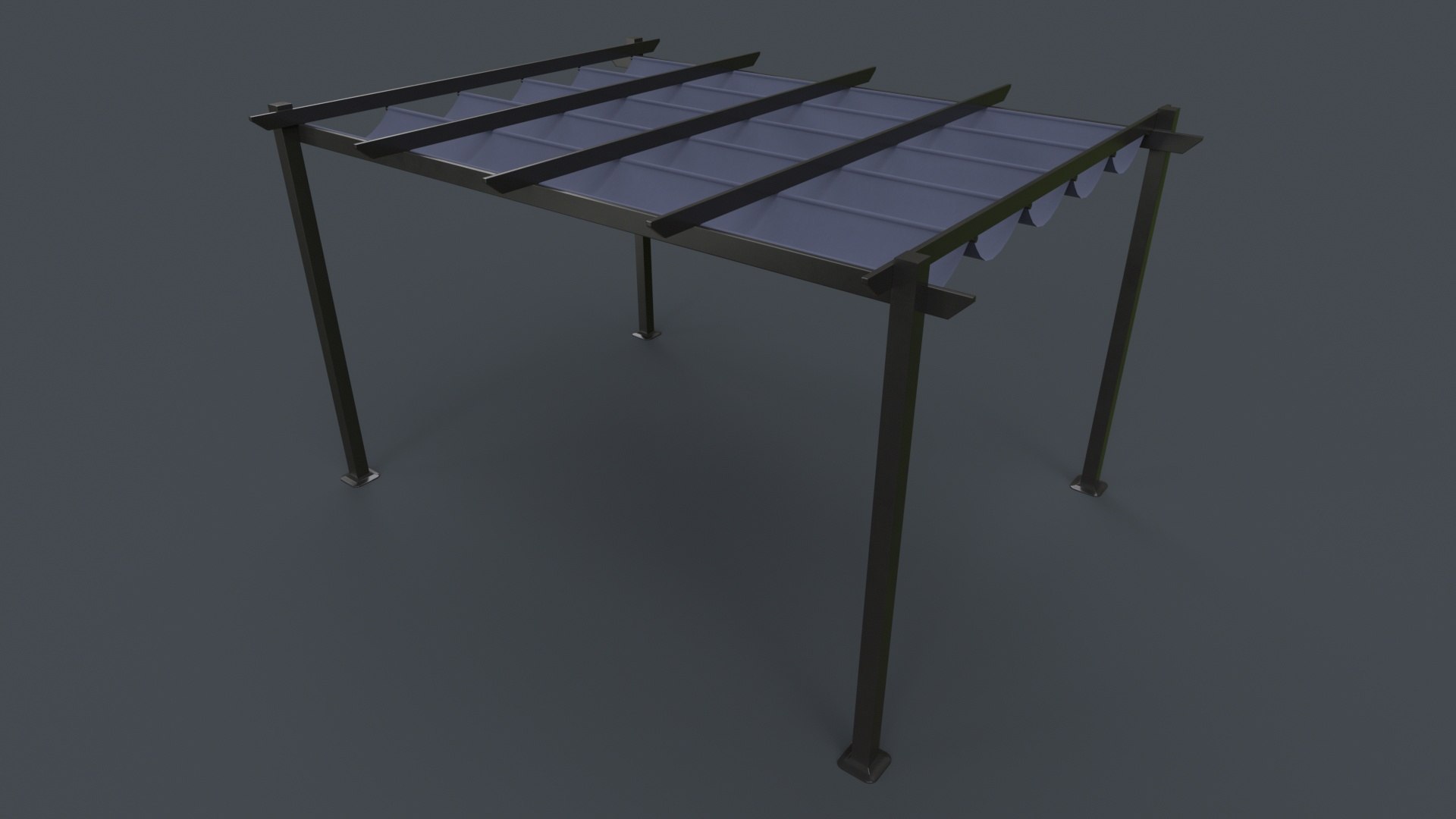 PBR Wooden Pergola Gazebo A3 3D https://p.turbosquid.com/ts-thumb/7w/KWRPVX/ek/4.1/jpg/1670732898/1920x1080/fit_q87/d4a9bc8dfafd4b39c8fc911ba24a5c2ade7b1726/4.1.jpg