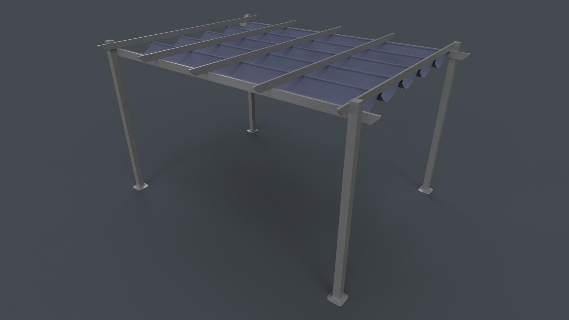 PBR Wooden Pergola Gazebo A3 3D https://p.turbosquid.com/ts-thumb/7w/KWRPVX/ro/5.3/jpg/1670732904/1920x1080/fit_q87/f81fd6c4190c69b7e46ced6cf11fa974badb9ee7/5.3.jpg