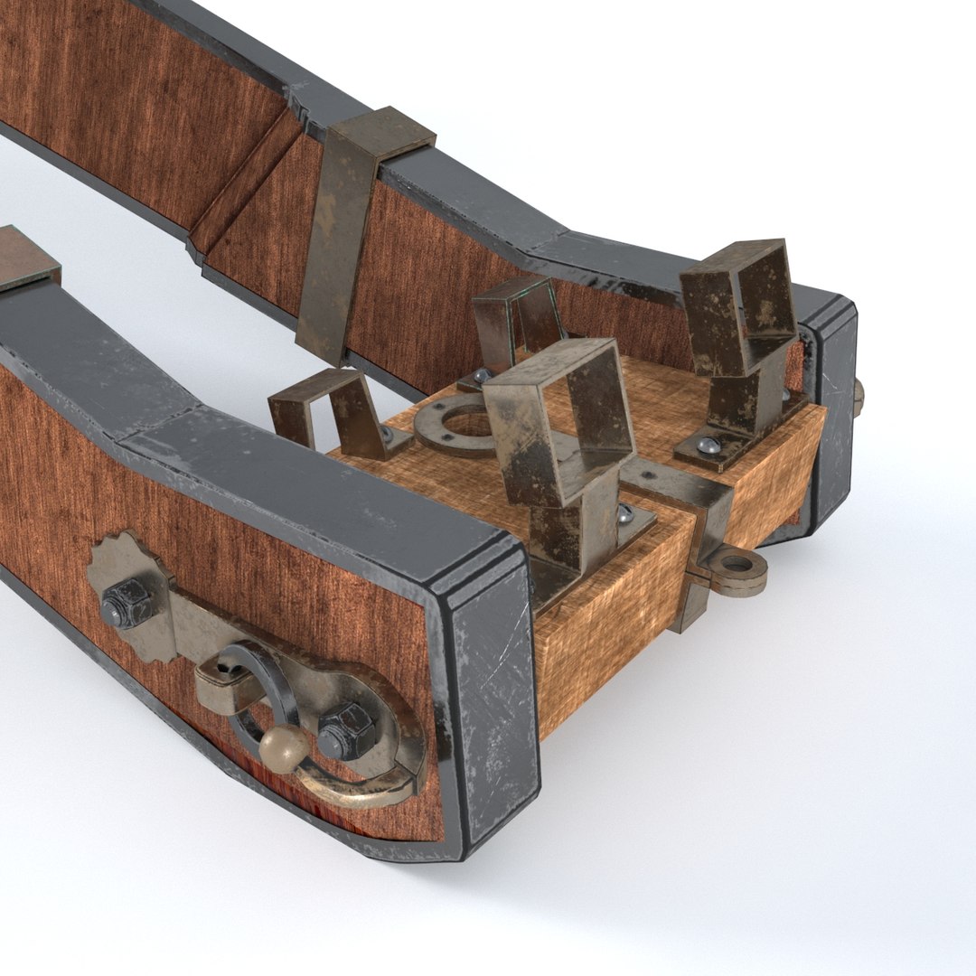russian artillery unicorn yedinorog 3d max https://p.turbosquid.com/ts-thumb/7w/MtnS3i/KXwj5QdL/shot_4/jpg/1462445769/1920x1080/fit_q87/e25f3fcc4a9956d641319374bbc99f1c04c78b0e/shot_4.jpg