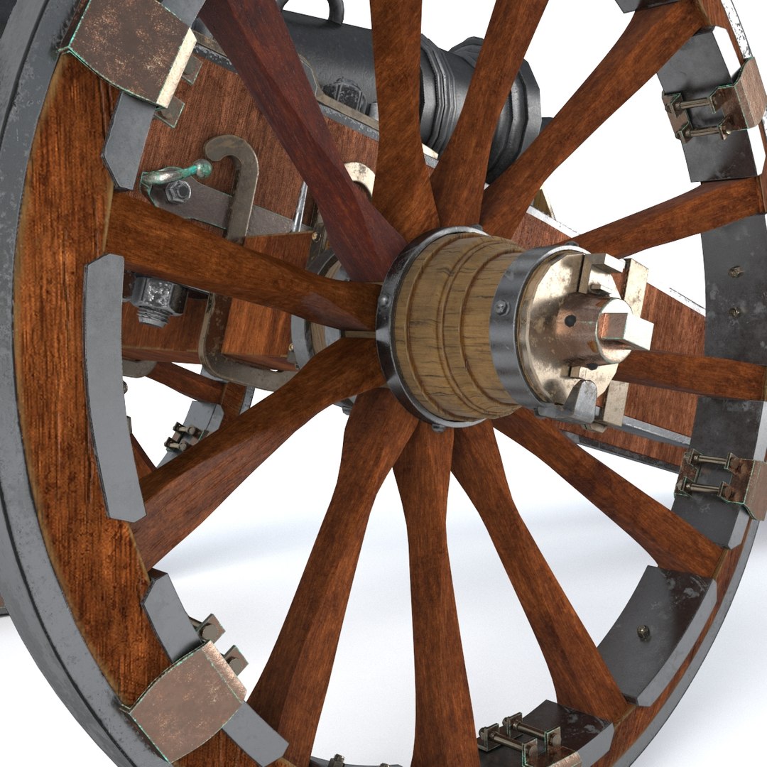 russian artillery unicorn yedinorog 3d max https://p.turbosquid.com/ts-thumb/7w/MtnS3i/KdgfYrxn/shot_3/jpg/1462445760/1920x1080/fit_q87/ed5fc31dde182f88ceba11a2d65d461adec55674/shot_3.jpg