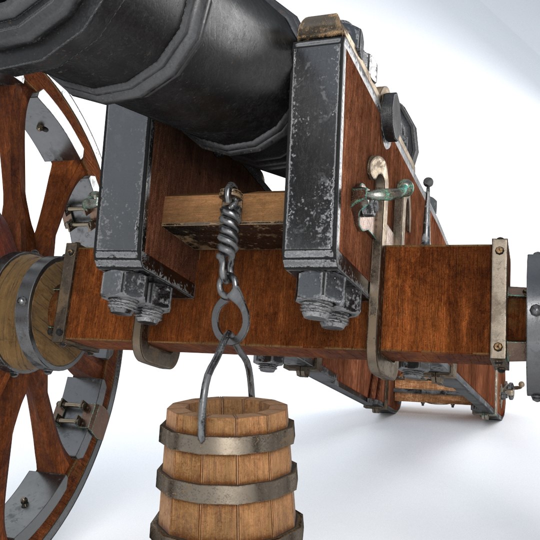 russian artillery unicorn yedinorog 3d max https://p.turbosquid.com/ts-thumb/7w/MtnS3i/QB86dgg7/shot_6/jpg/1462445788/1920x1080/fit_q87/46102252b07e8d7320ad4b946662f2f7517bfee4/shot_6.jpg