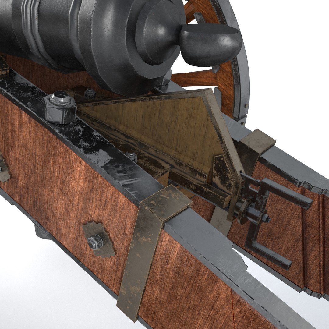 russian artillery unicorn yedinorog 3d max https://p.turbosquid.com/ts-thumb/7w/MtnS3i/Wqouerv0/shot_5/jpg/1462445776/1920x1080/fit_q87/87539b5f60d40a523071a7b1cb93c1954a10c58f/shot_5.jpg