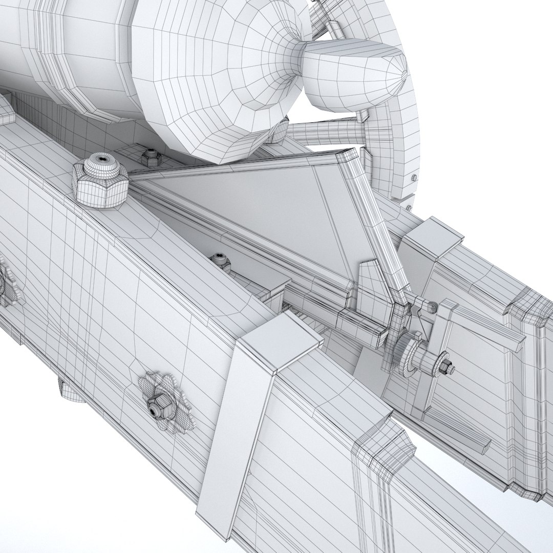 russian artillery unicorn yedinorog 3d max https://p.turbosquid.com/ts-thumb/7w/MtnS3i/buTr16h6/shot_5_wire/jpg/1462445831/1920x1080/fit_q87/5193969ae4e83cd193cfc184fe9eb19cb98ce8b6/shot_5_wire.jpg