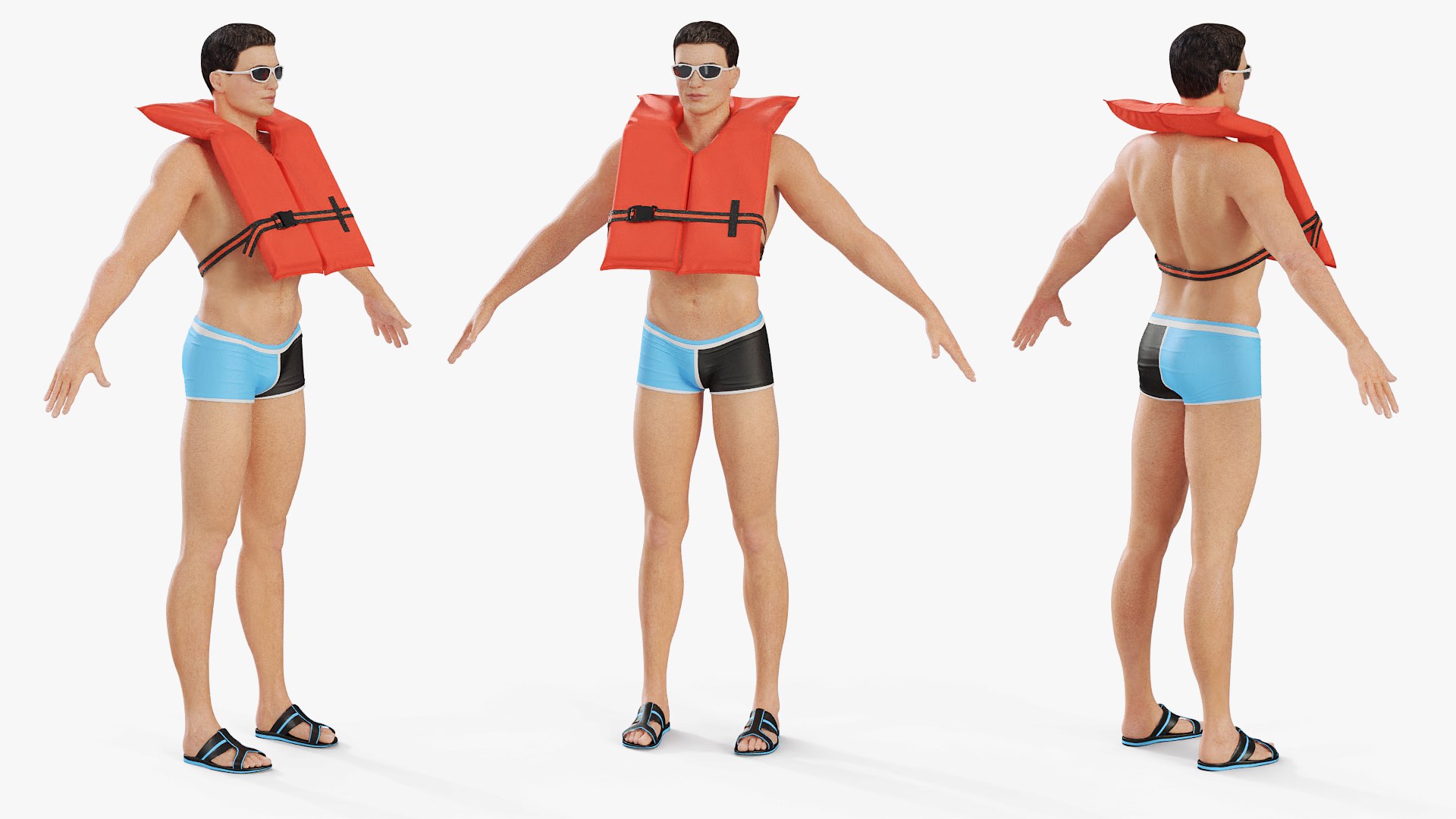 3D Male Swimmer in Life Jacket A-Pose model https://p.turbosquid.com/ts-thumb/7w/NEQhDX/JS/male_swimmer_in_life_jacket_apose_006/jpg/1747864584/1920x1080/fit_q87/e39ad6d59697b972e2626cab28291b22a2b1076c/male_swimmer_in_life_jacket_apose_006.jpg