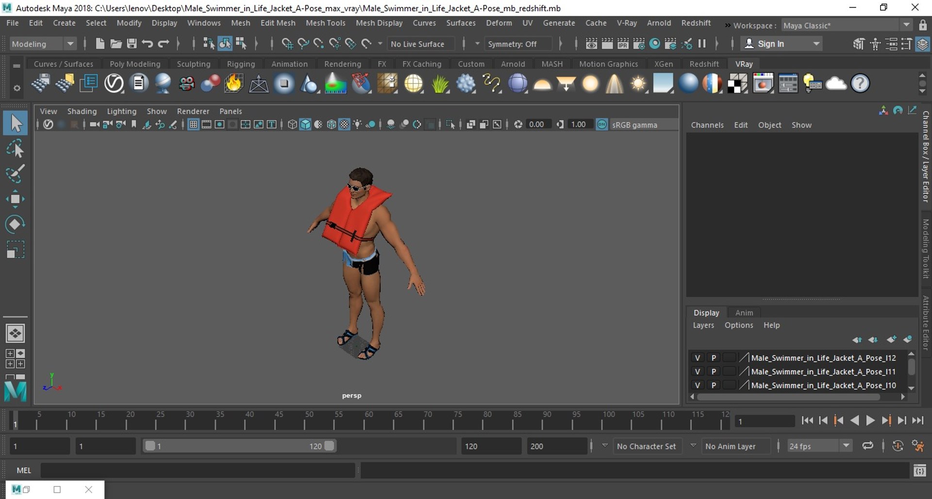 3D Male Swimmer in Life Jacket A-Pose model https://p.turbosquid.com/ts-thumb/7w/NEQhDX/M5/male_swimmer_in_life_jacket_apose_1011/jpg/1747864652/1920x1080/fit_q87/af6199f093d68bd60b9fabc8073155be1a0c35aa/male_swimmer_in_life_jacket_apose_1011.jpg