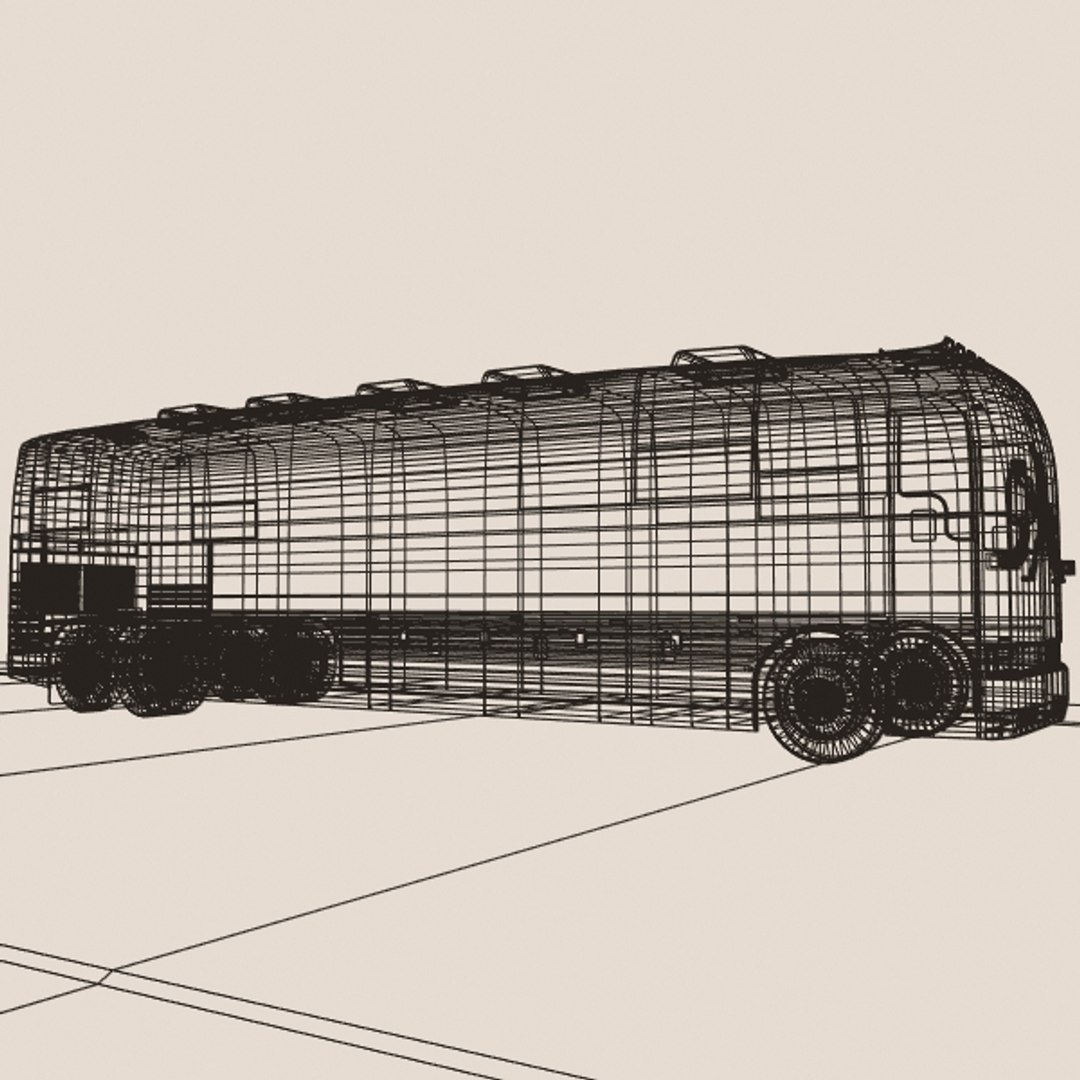 prevost mirage mkii tour bus 3d model https://p.turbosquid.com/ts-thumb/7w/Rr9VKf/3ULmYAKv/prevost_03_wire/jpg/1293221986/1920x1080/fit_q87/60bd3643061f9b3df9d3d384fa7f26bff88c262a/prevost_03_wire.jpg