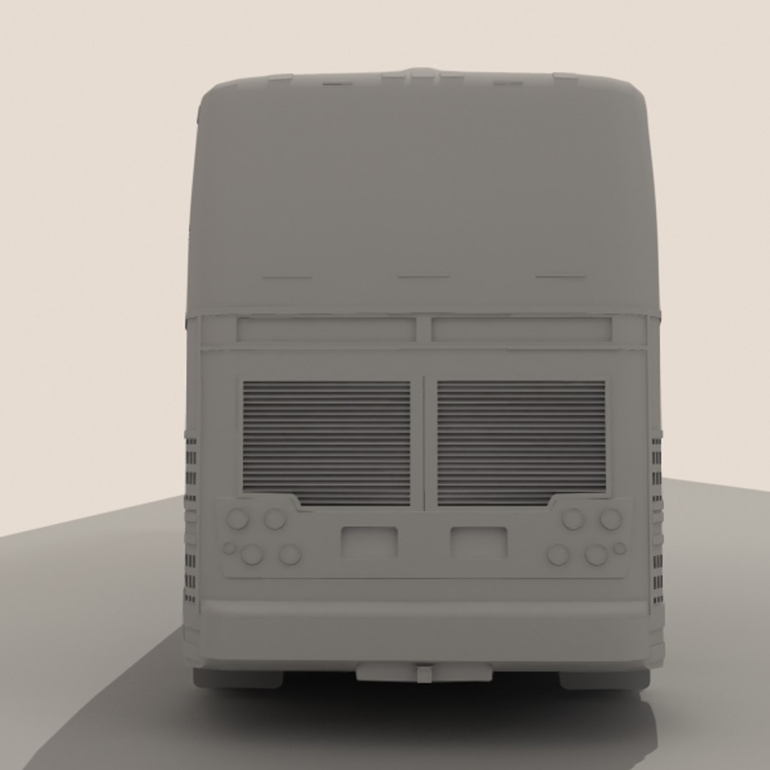 prevost mirage mkii tour bus 3d model https://p.turbosquid.com/ts-thumb/7w/Rr9VKf/8JJUxTtw/prevost_07_clay/jpg/1293222236/1920x1080/fit_q87/7df57c03c5c08a1d7018d5a00afd95fde6bf8e02/prevost_07_clay.jpg