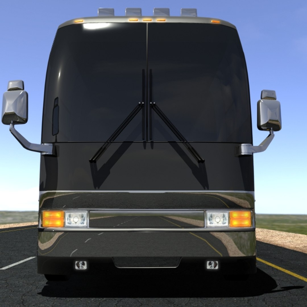 prevost mirage mkii tour bus 3d model https://p.turbosquid.com/ts-thumb/7w/Rr9VKf/8lSwhCgO/prevost_06/jpg/1293222236/1920x1080/fit_q87/f7c1a323b8b1072e7c964ba0f2db291a48603c33/prevost_06.jpg